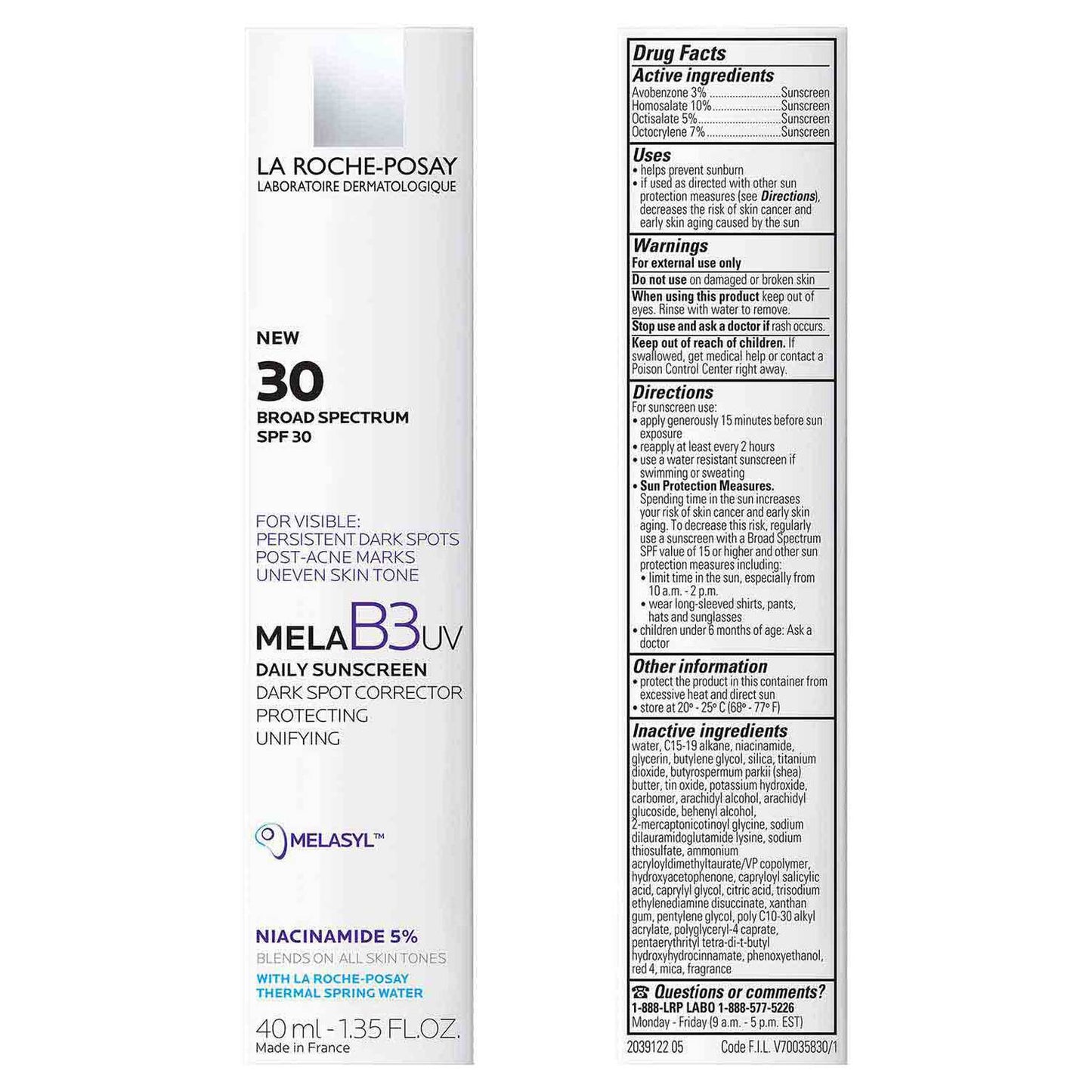 mela-b3-uv-daily-moisturizer-spf-30-with-melasyltm-niacinamide-b4 3_B3-Carton-front-side.jpg