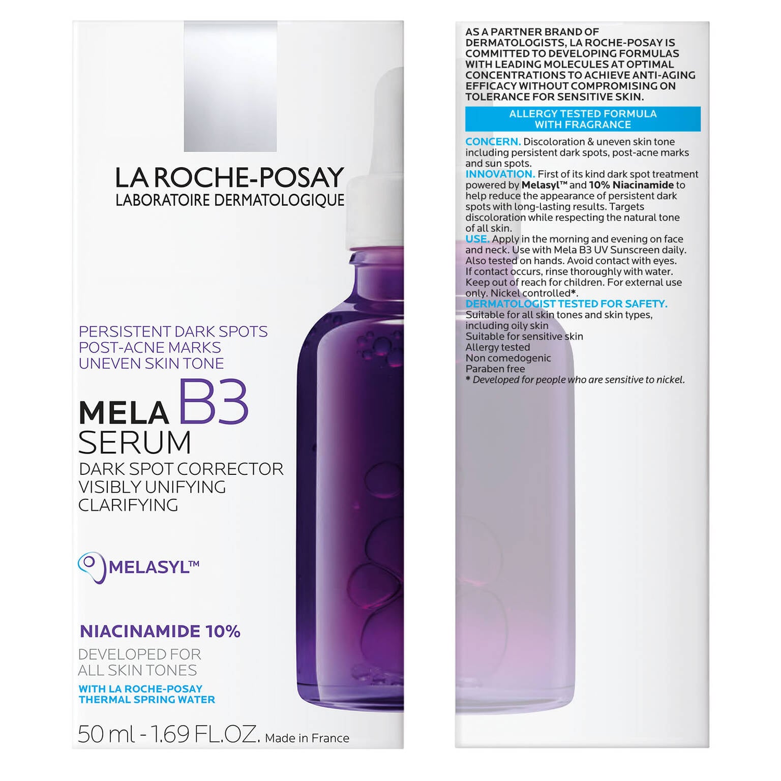 mela-b3-dark-spot-serum-with-melasyltm-niacinamide-m7 3_B3-Carton-front-side1500x1500.jpg