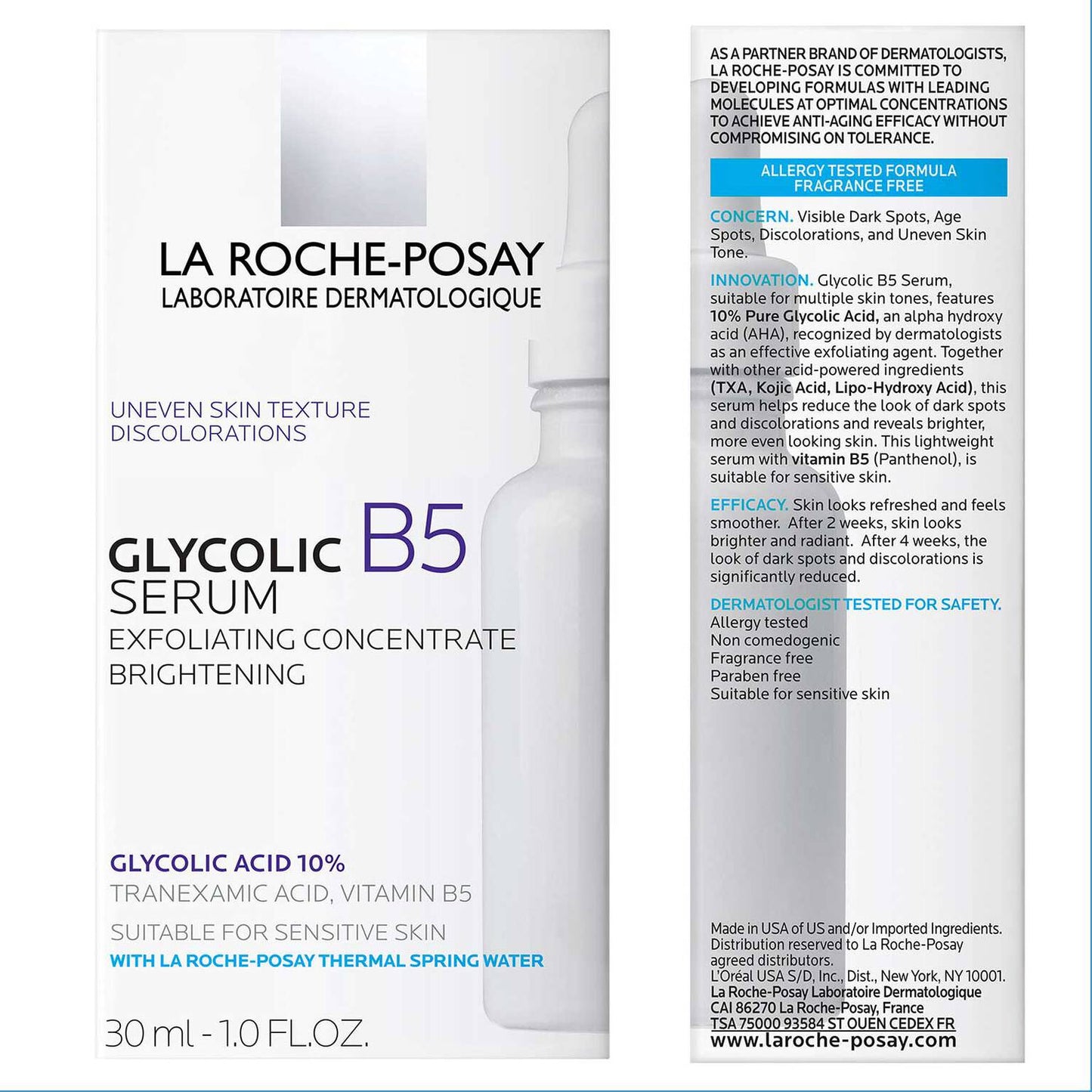 glycolic-b5-10-pure-glycolic-acid-serum-t3 3_Glycolic-B5_Secondary-Packaging-1500x1500.jpg