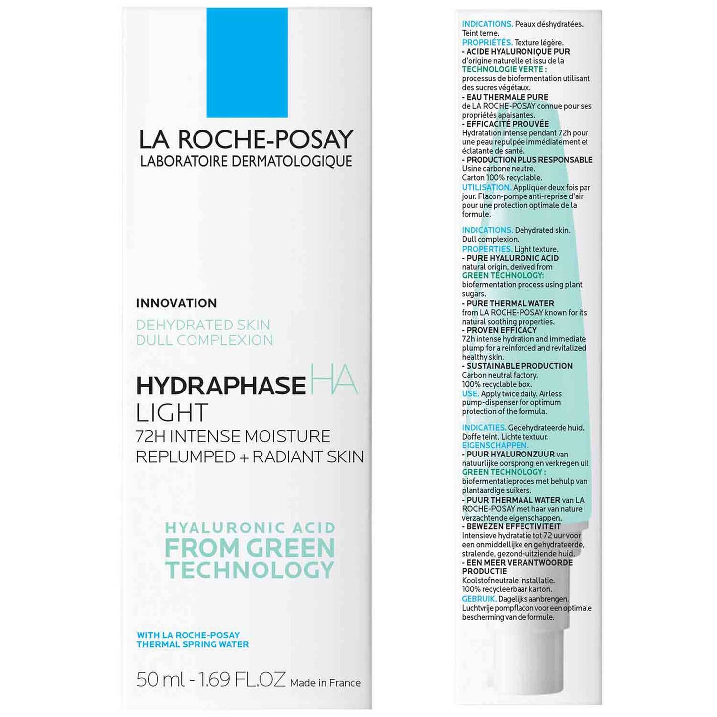 hydraphase-ha-light-hyaluronic-acid-face-moisturizer-o9 3_Hydraphase-HA-Light_Secondary-Packaging.jpg