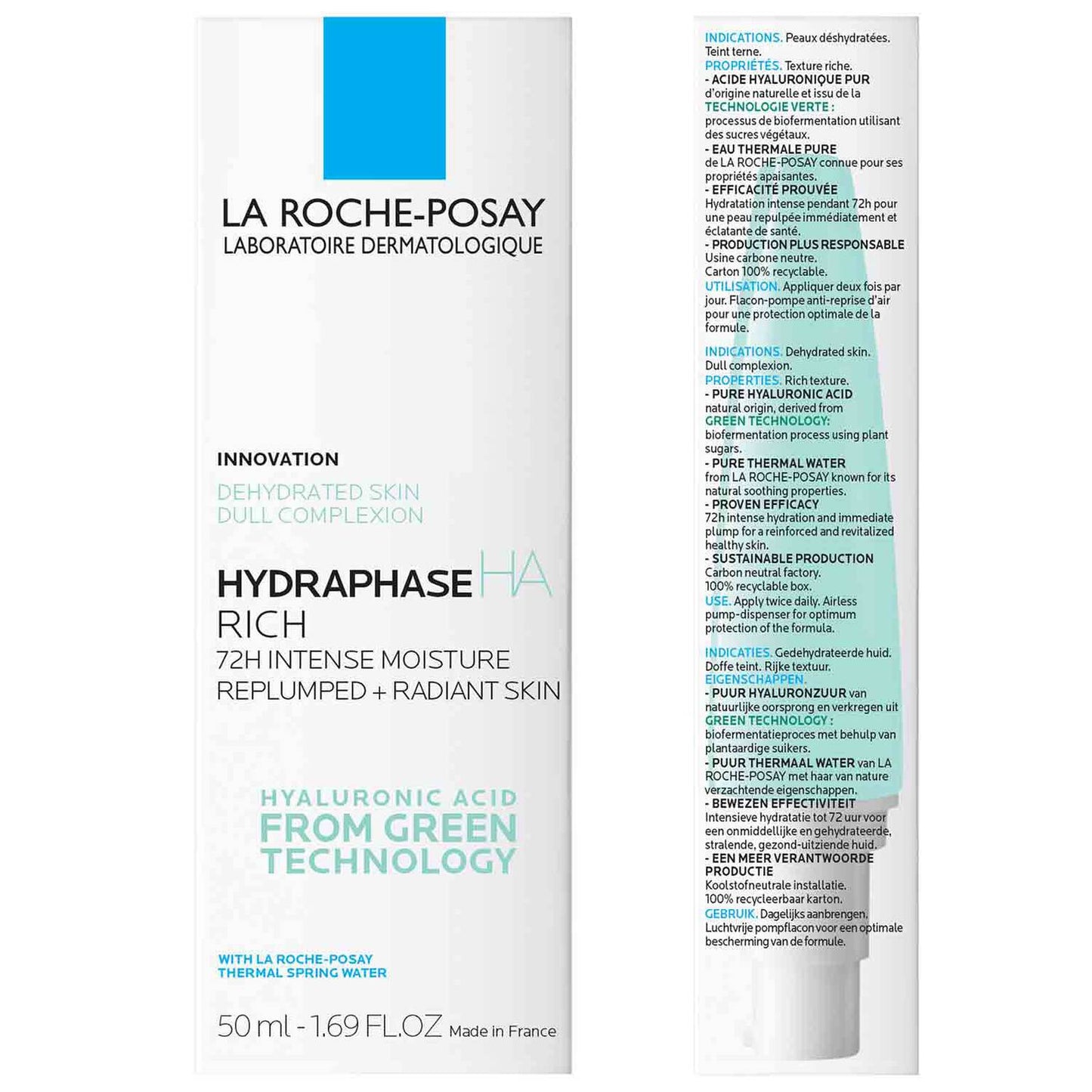 hydraphase-ha-rich-hyaluronic-acid-face-cream-u5 3_Hydraphase-HA-Rich_Secondary-Packaging.jpg