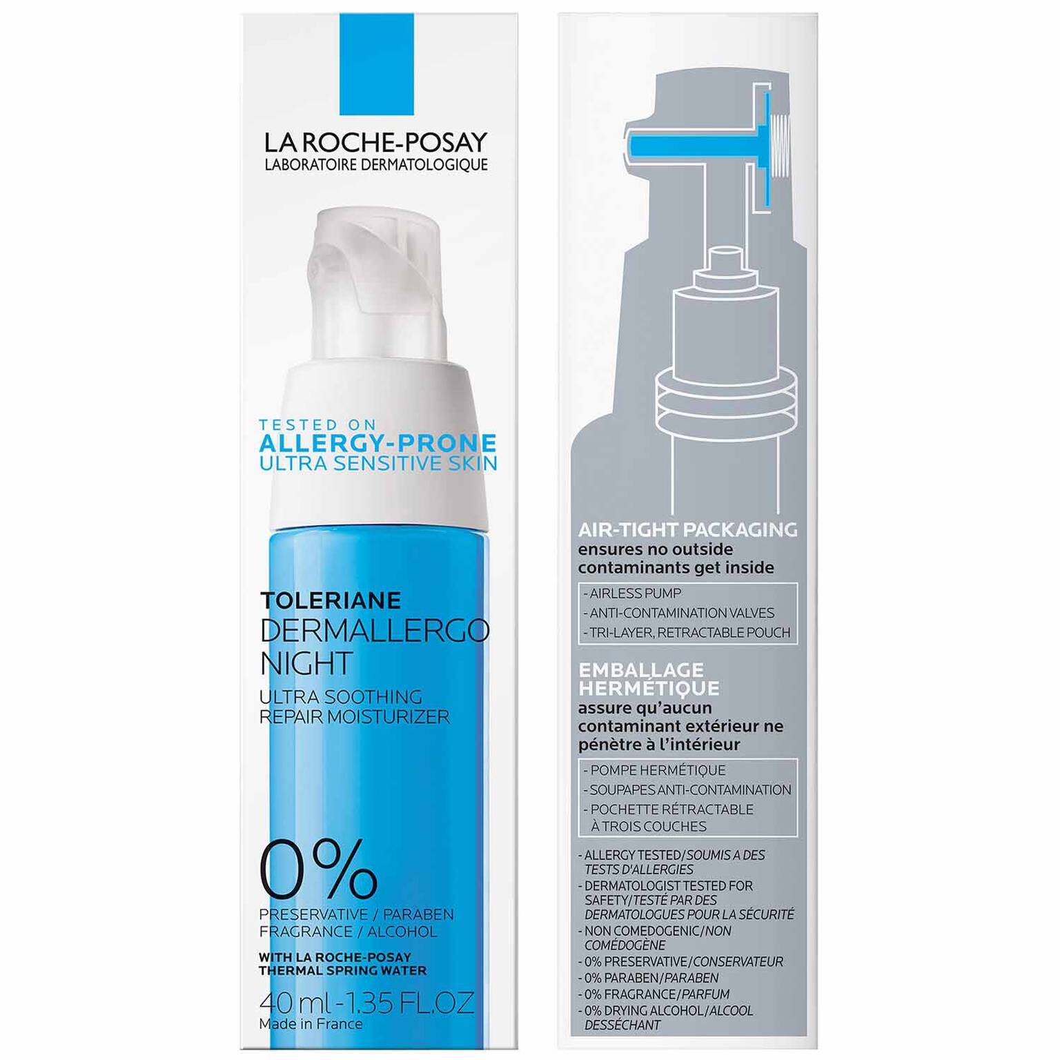 toleriane-dermallergo-night-moisturizer-n3 3_TolerianeDermAllergoNight_40ml_SecondaryPackaging_1500x1500.jpg