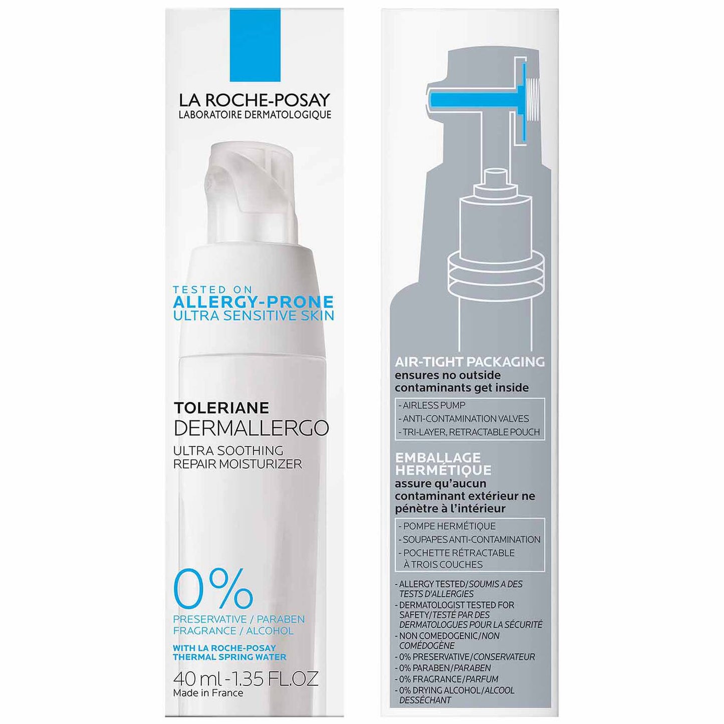 toleriane-dermallergo-moisturizing-cream-i6 3_TolerianeDermAllergo_40ml_SecondaryPackaging_1500x1500.jpg