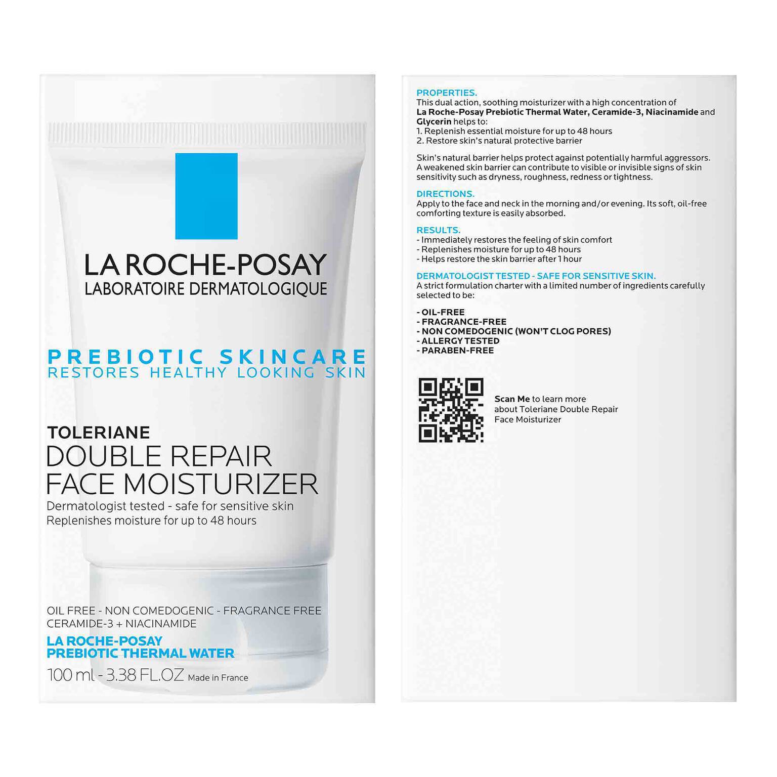 toleriane-double-repair-face-moisturizer-l1 3_Toleriane_DblRepairMoisturizer-100ml_Secondary-Packaging.jpg