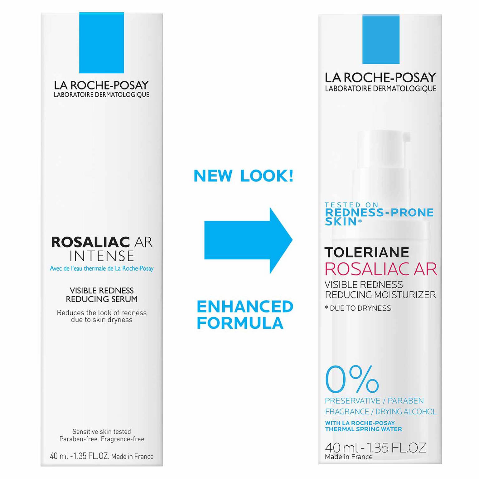 toleriane-rosaliac-ar-face-cream-for-visible-redness-h2 3_Toleriane_Rosaliac-AR_New-look.jpg