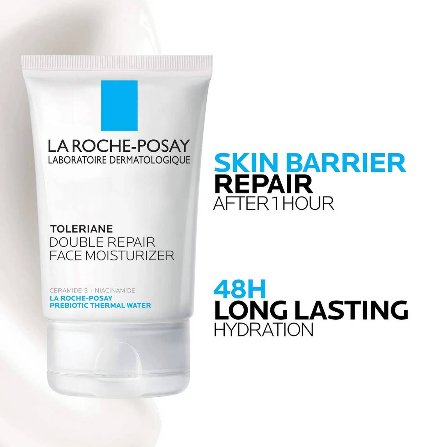 la-roche-posay-essentials-skin-care-routine-n9 4-LaRochePosay-Product-Toleriane-Toleriane-Double-repair-face-moisturizer-75ml-3337875839969-ATFIngredients-REV-1500x1500 (7).jpg
