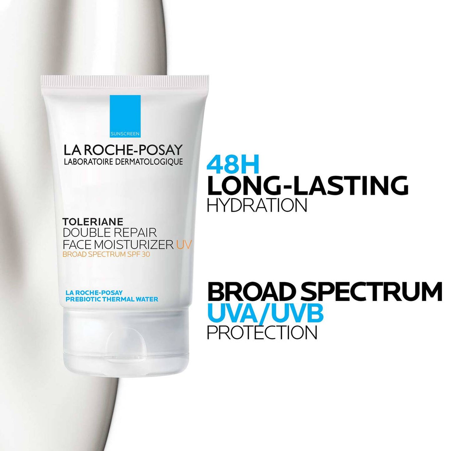 toleriane-double-repair-facial-moisturizer-with-spf-c6 4-LaRochePosay-Product-Toleriane-Toleriane-Double-repair-face-moisturizer-UV-75ml-3337875545846-ATFClinical-REV-1500x1500.jpg