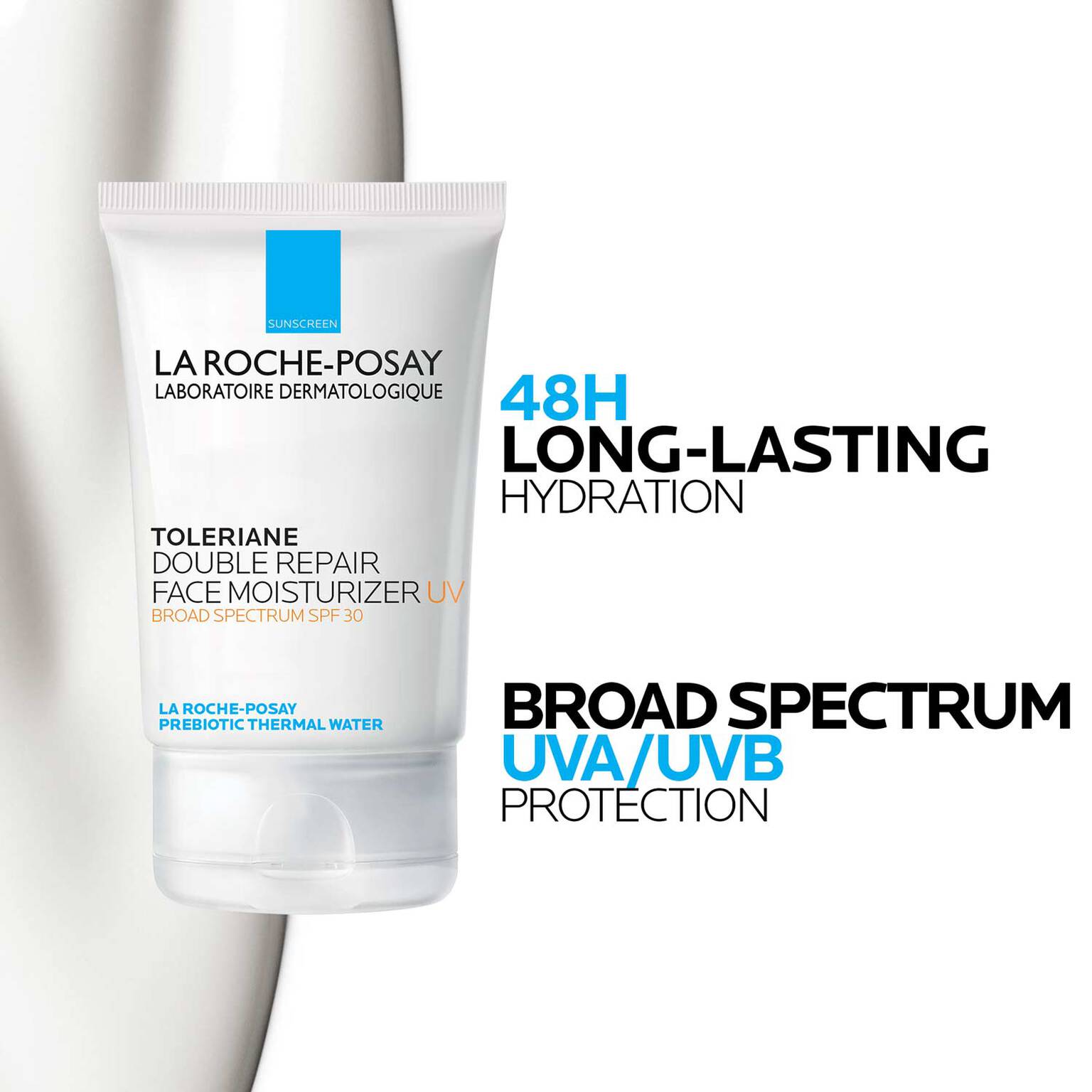 toleriane-double-repair-facial-moisturizer-with-spf-c6 4-LaRochePosay-Product-Toleriane-Toleriane-Double-repair-face-moisturizer-UV-75ml-3337875545846-ATFClinical-REV-1500x1500.jpg