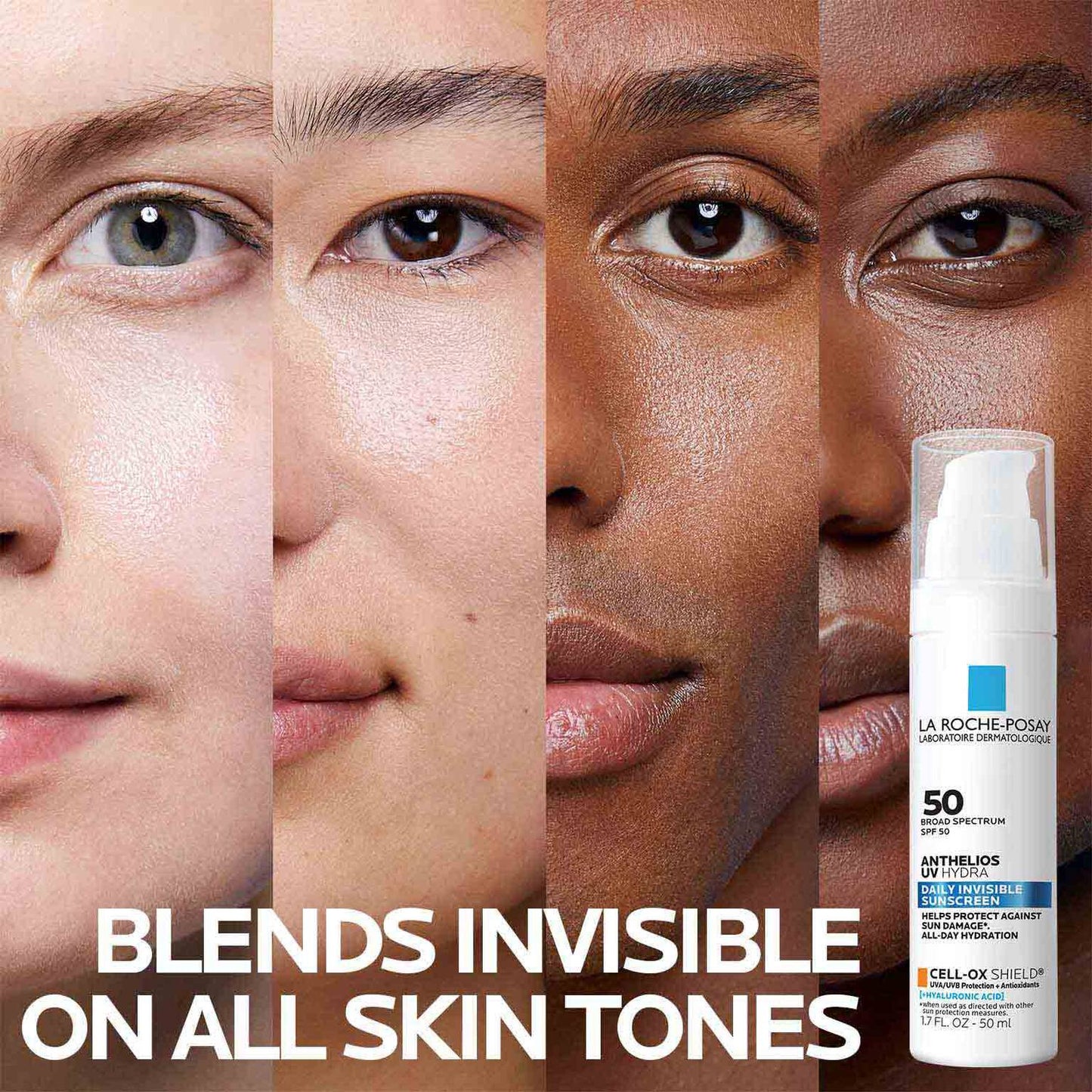 anthelios-uv-hydra-hydrating-face-sunscreen-spf-50-with-hyaluronic-acid-m6 4_Anthelios50-Hydraall-skin-tone.jpg