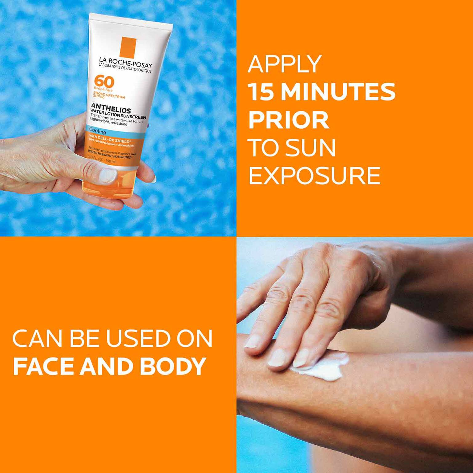 anthelios-cooling-water-sunscreen-lotion-spf-60-h5 4_Anthelios60_CoolingWater-Lotion_150ml_How-to-use.jpg