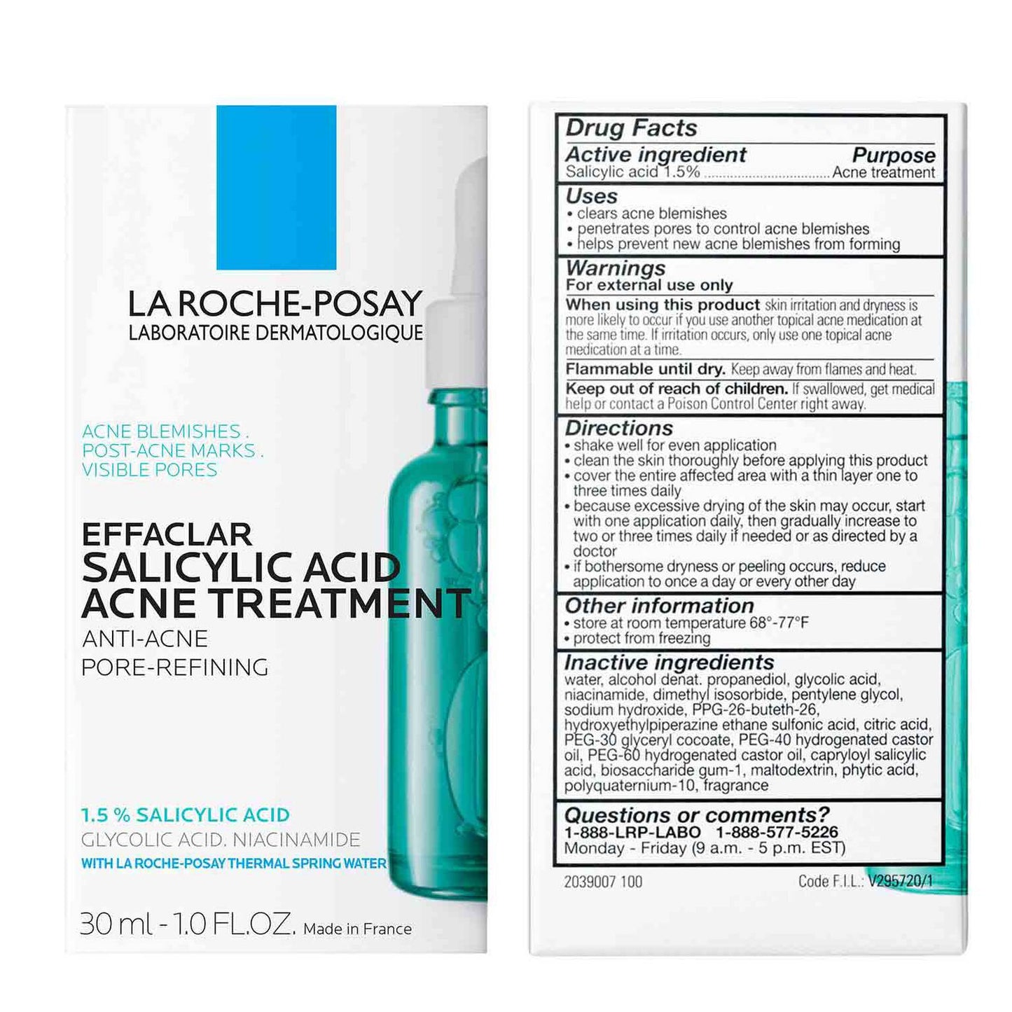 effaclar-salicylic-acid-acne-treatment-serum-d0 4_EffaclarSerum_Secondary-Packaging.jpg
