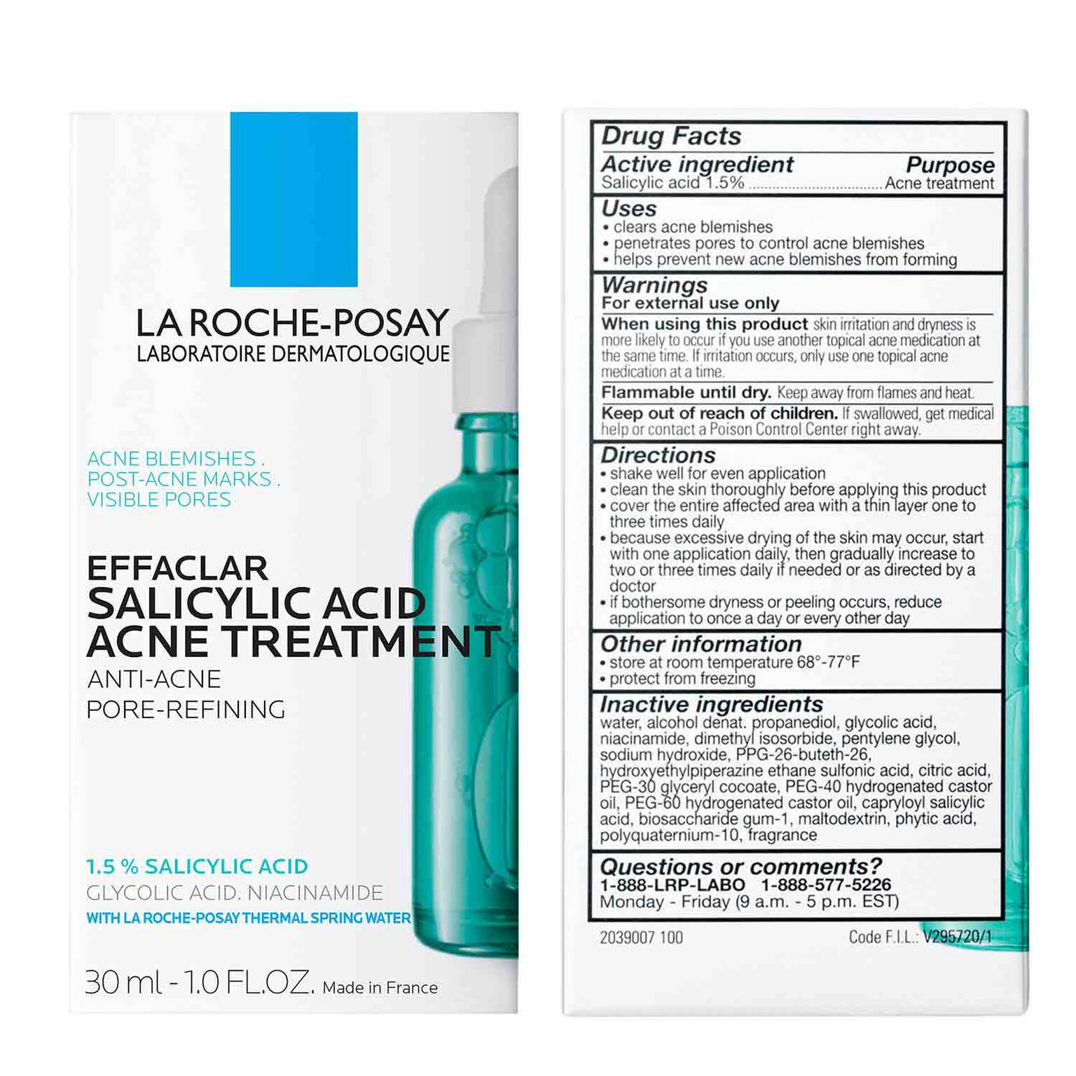 effaclar-salicylic-acid-acne-treatment-serum-d0 4_EffaclarSerum_Secondary-Packaging.jpg