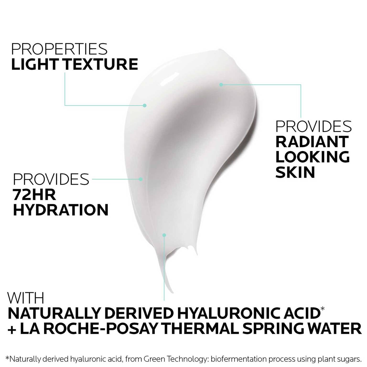 hydraphase-ha-light-hyaluronic-acid-face-moisturizer-o9 4_Hydraphase-HA-Light_Texture.jpg