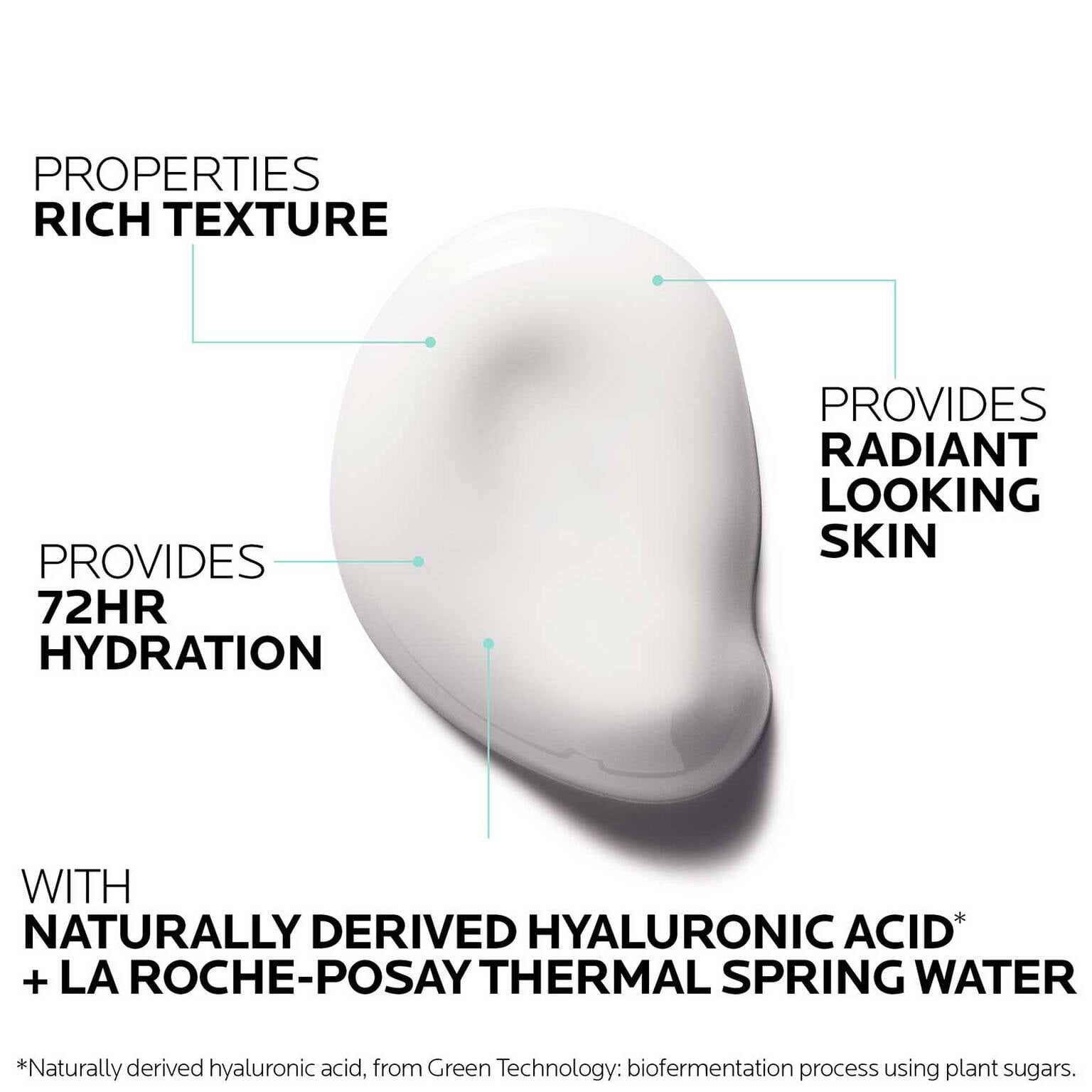 hydraphase-ha-rich-hyaluronic-acid-face-cream-u5 4_Hydraphase-HA-Rich_Texture.jpg