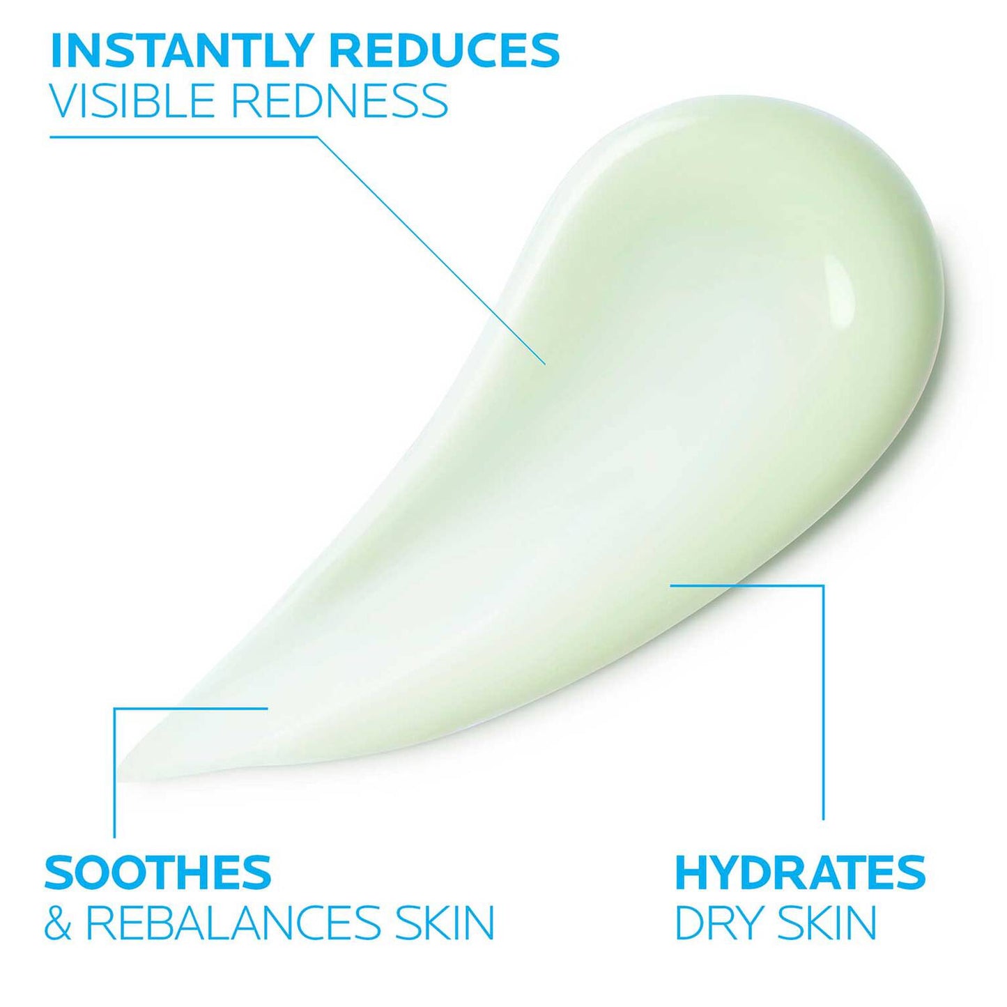 toleriane-rosaliac-ar-face-cream-for-visible-redness-h2 4_Toleriane_Rosaliac-AR_testure.jpg