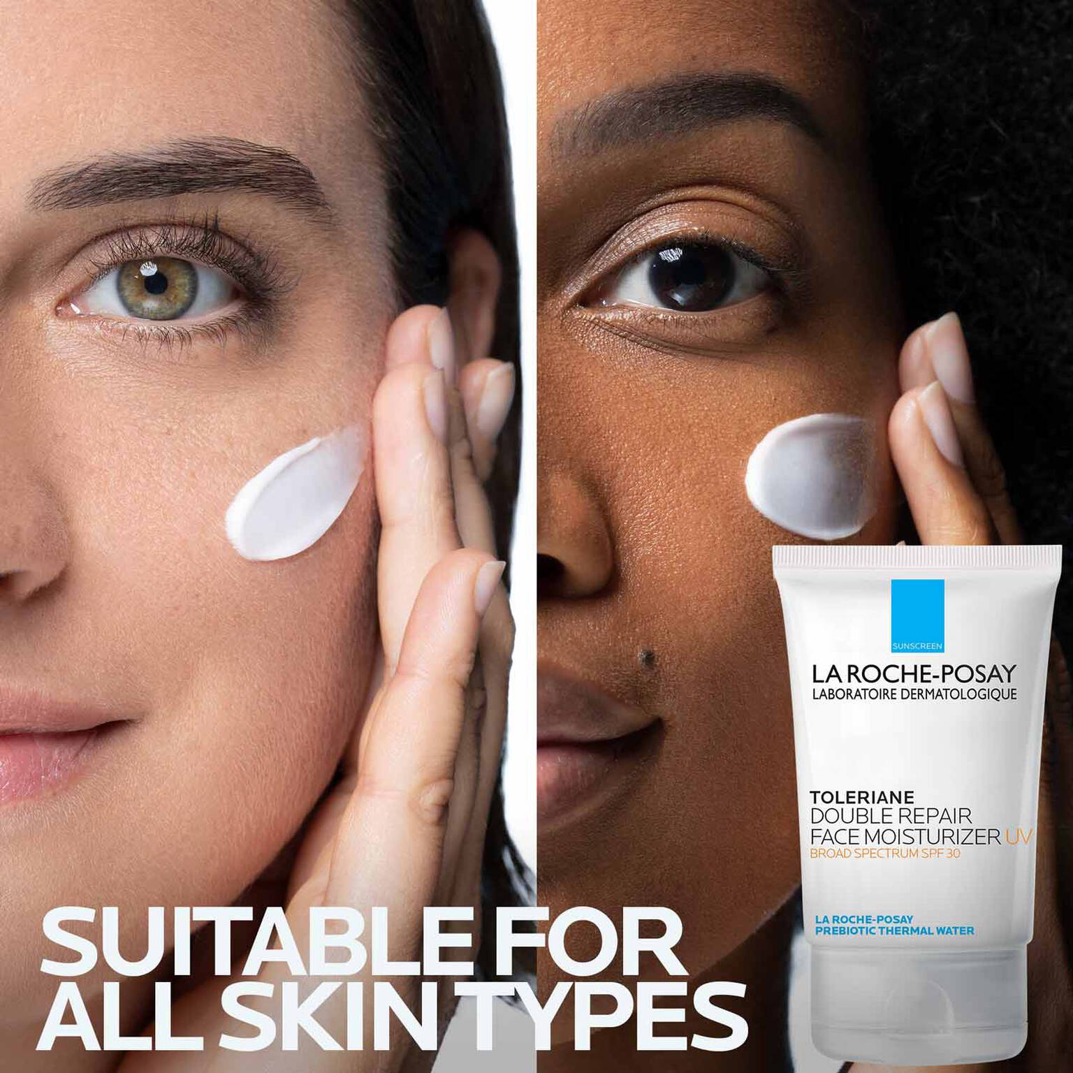 toleriane-double-repair-facial-moisturizer-with-spf-c6 5-LaRochePosay-Product-Toleriane-Toleriane-Double-repair-face-moisturizer-ATFNoTextDiversity-REV-1500x1500.jpg