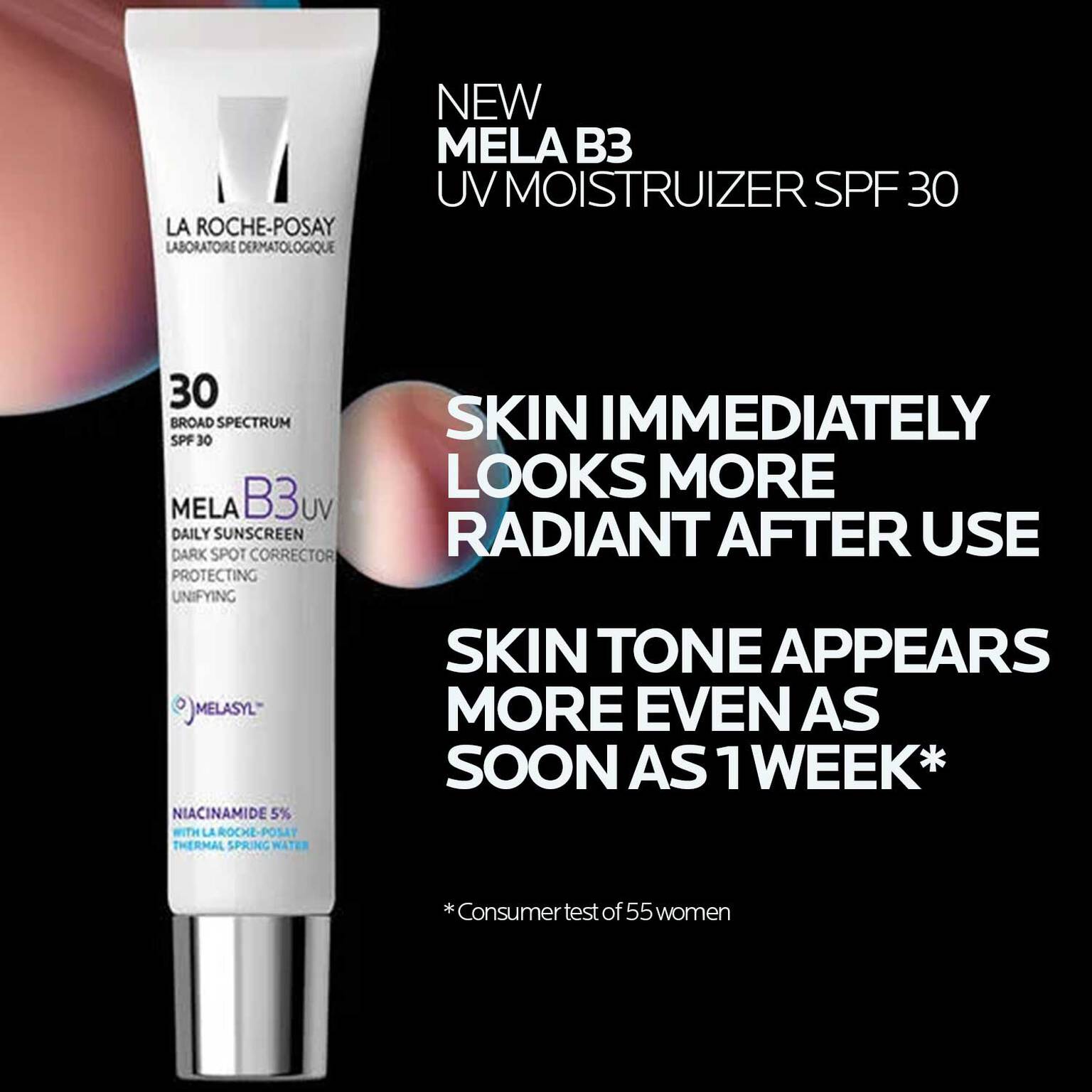 mela-b3-dark-spot-serum-and-mela-b3-uv-daily-moisturizer-with-spf-30-d9 5-MELA-B3-UV-Benefits-1500x1500.jpg