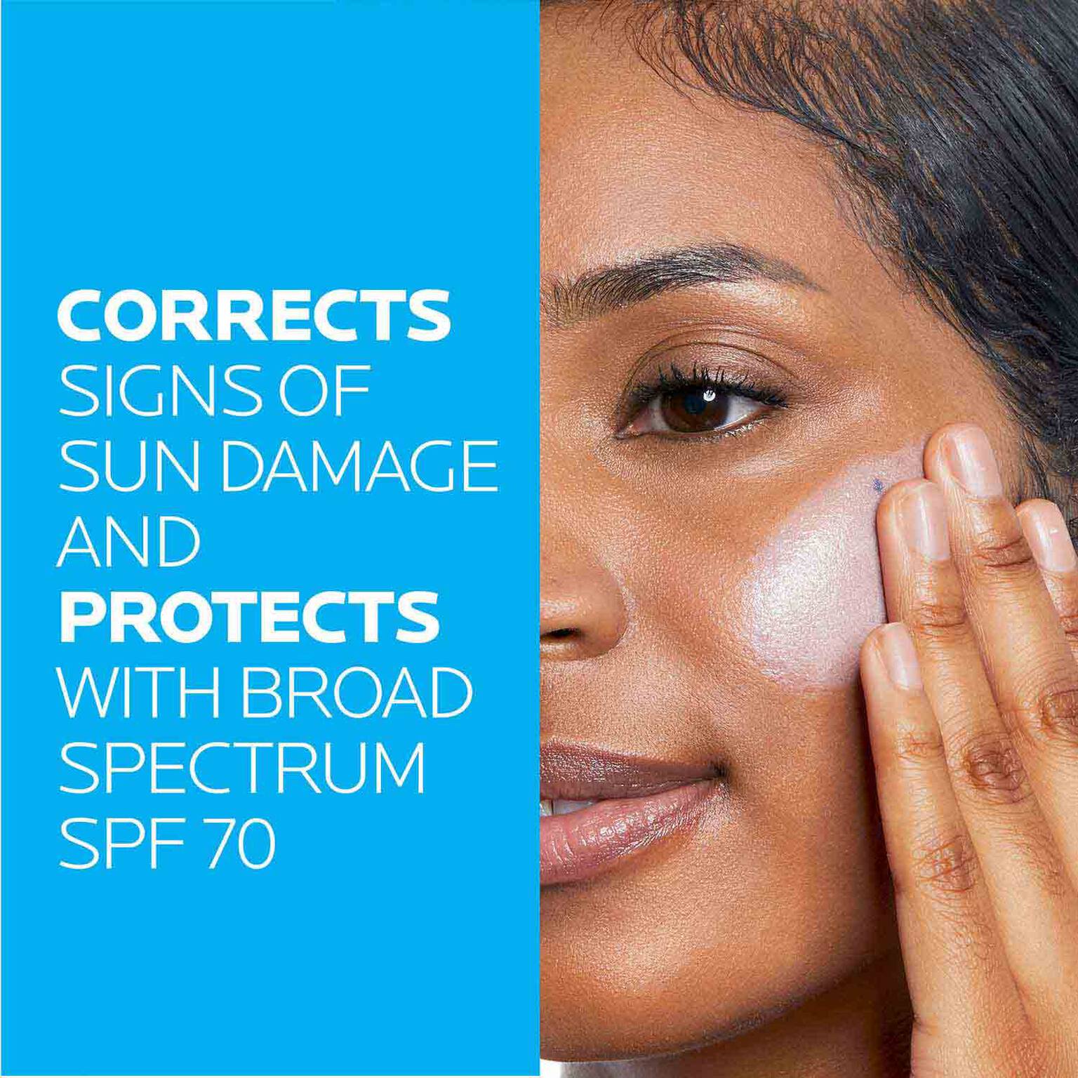 anthelios-high-spf-face-and-body-sunscreen-set-w9 5-la-roche-posay-_Anthelios-70-UV-Correct_How-to-use.jpg