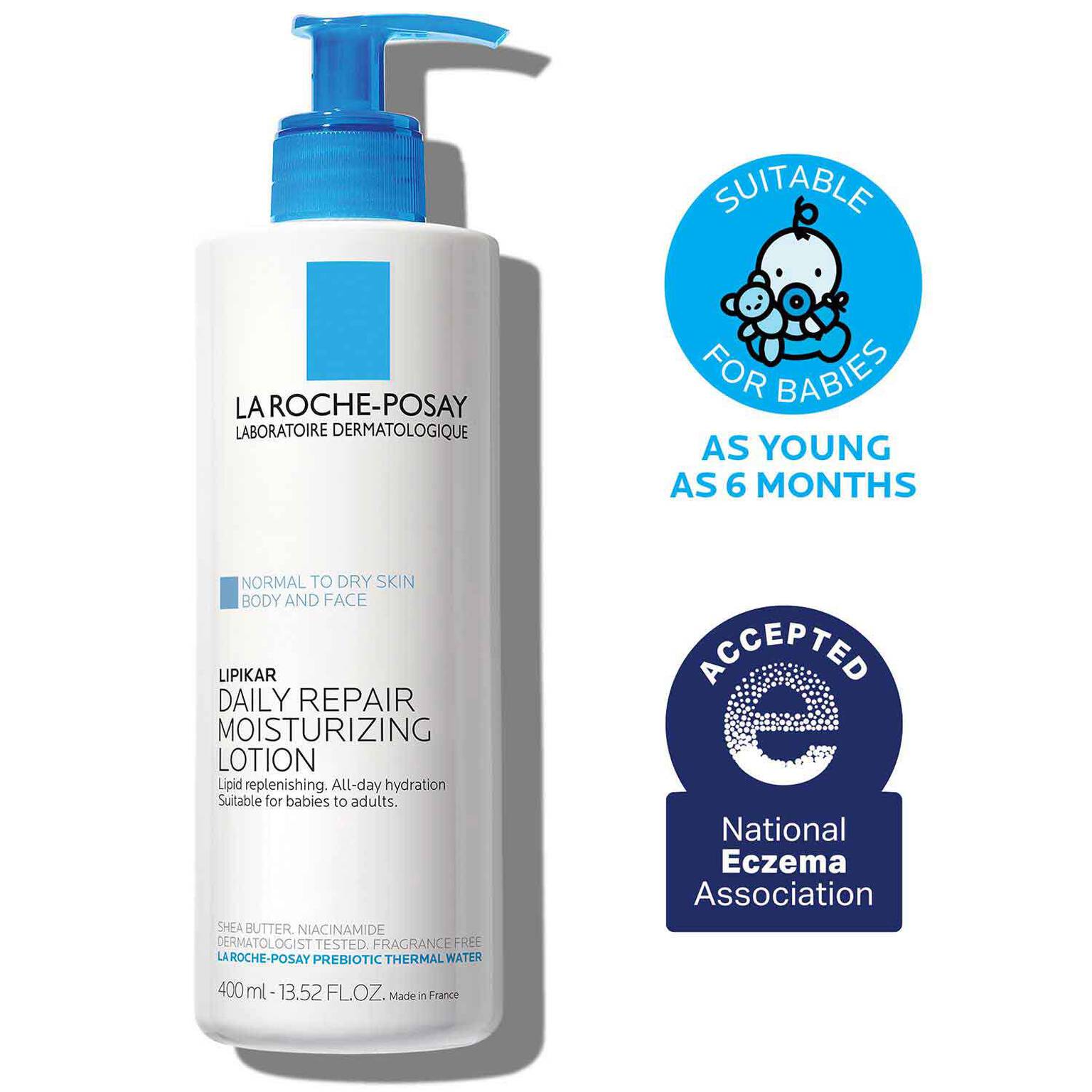 lipikar-body-lotion-for-normal-to-dry-skin-e6 5_-LipikarLotion_NEASeal.jpg