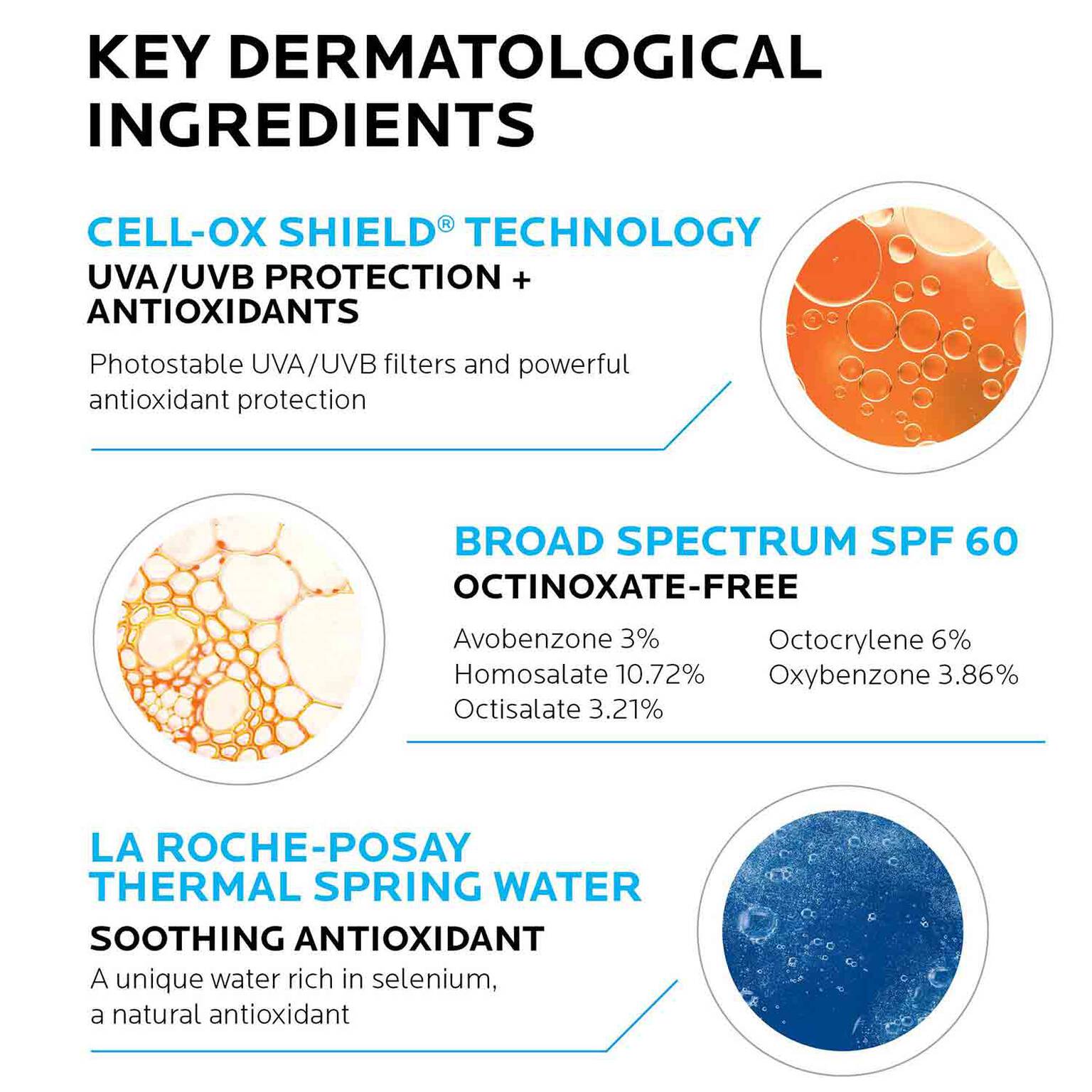 anthelios-cooling-water-sunscreen-lotion-spf-60-h5 5_Anthelios-_CWL60_Ingredients.jpg