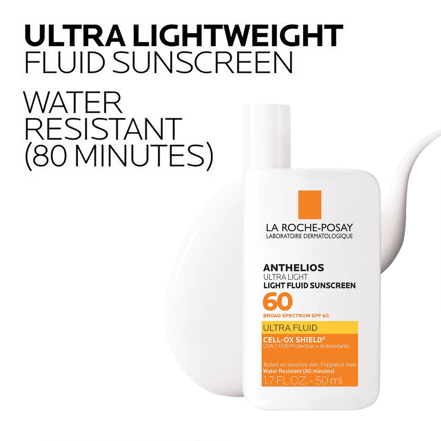 anthelios-ultra-light-fluid-facial-sunscreen-spf-60-j5 5_Anthelios_Shaka_How-to-use-1500x1500-R.jpg