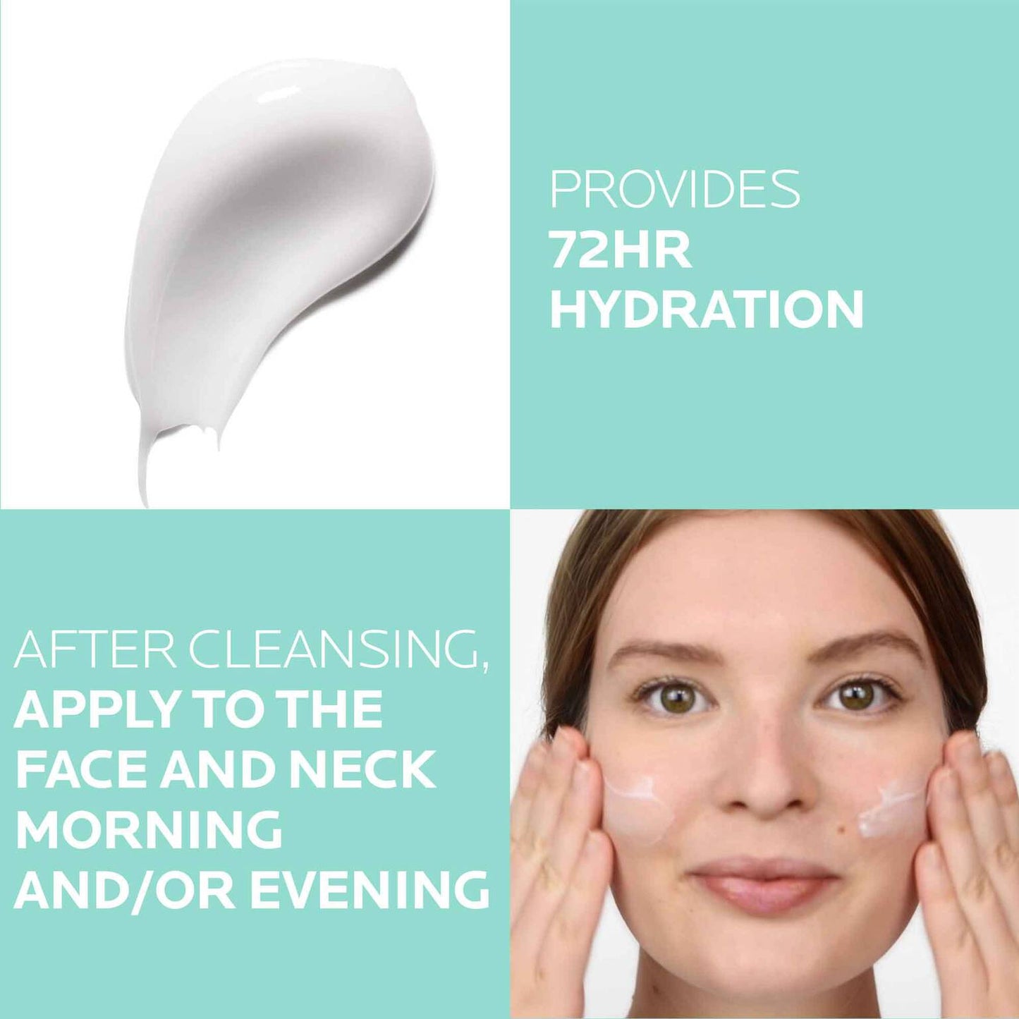 hydraphase-ha-light-hyaluronic-acid-face-moisturizer-o9 5_Hydraphase-HA-Light_How-to-Use.jpg