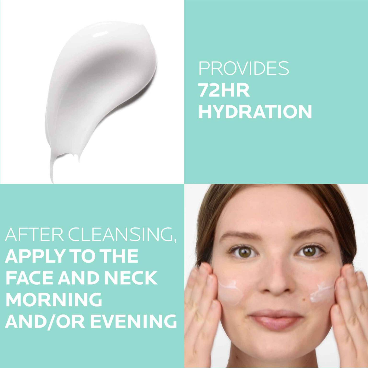 hydraphase-ha-light-hyaluronic-acid-face-moisturizer-o9 5_Hydraphase-HA-Light_How-to-Use.jpg