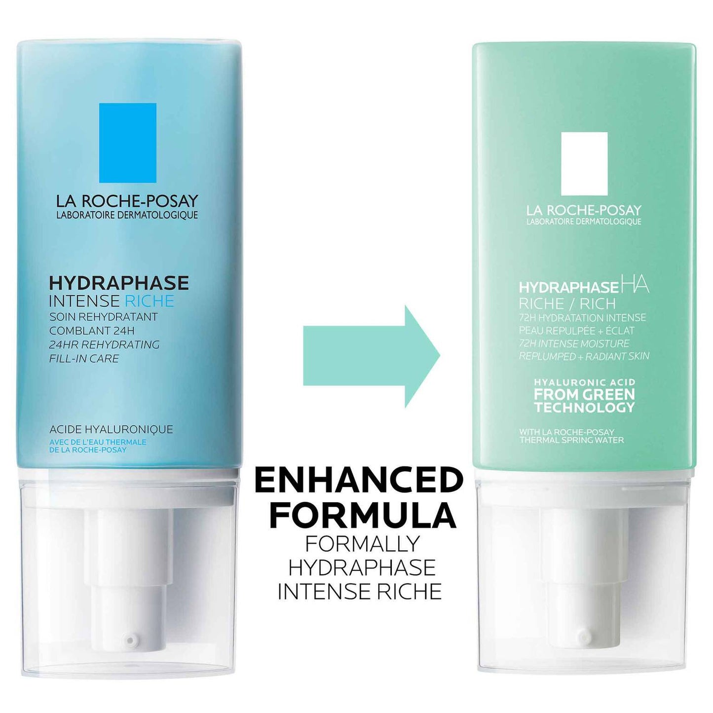 hydraphase-ha-rich-hyaluronic-acid-face-cream-u5 5_Hydraphase-HA-Rich_hydration.jpg