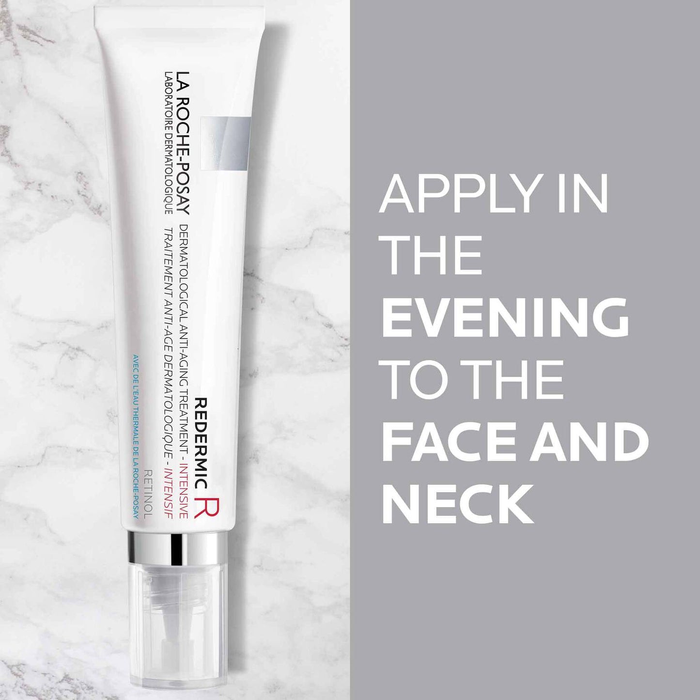 redermic-r-retinol-cream-y8 5_Redermic-Retinol_30ml_How-to-use.jpg