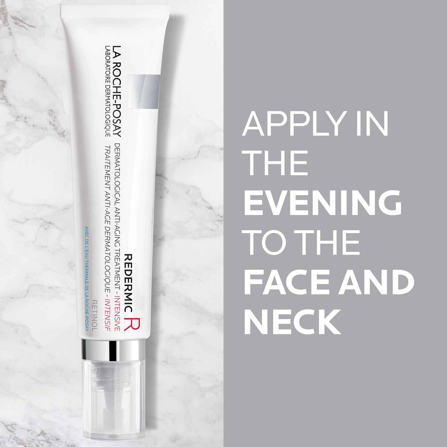 redermic-r-retinol-cream-y8 5_Redermic-Retinol_30ml_How-to-use.jpg