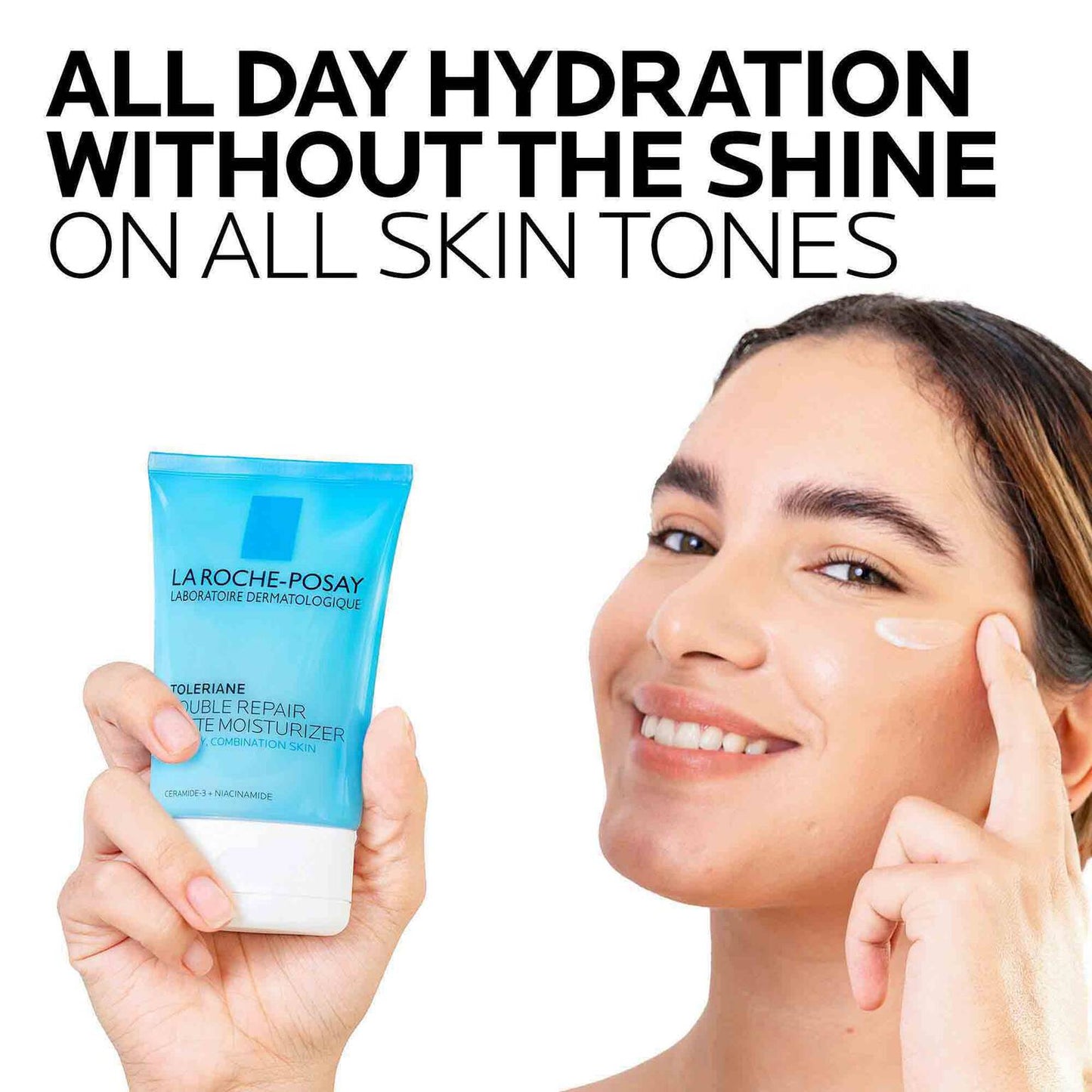 toleriane-double-repair-matte-face-moisturizer-for-oily-skin-p3 5_Toleriane_DblRepairMoisturizer_How-to-use-2.jpg