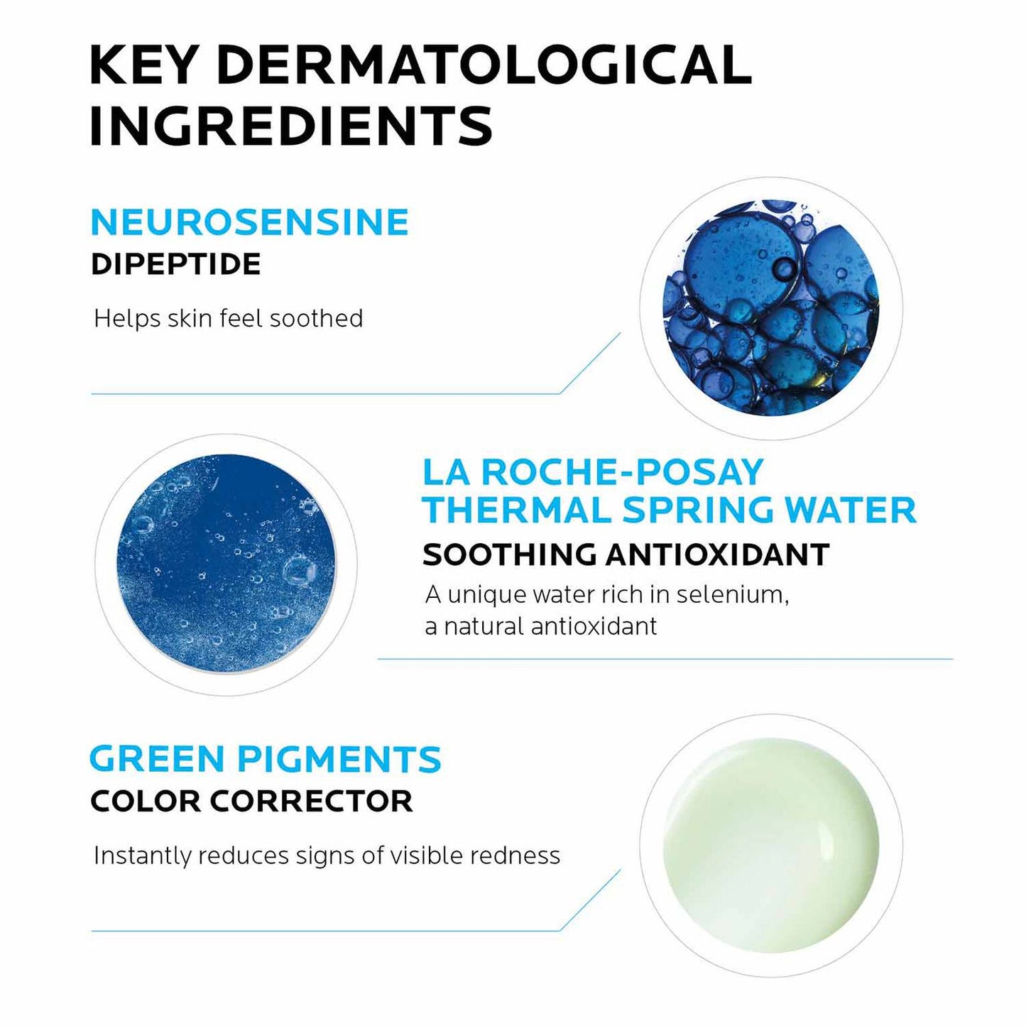 toleriane-rosaliac-ar-face-cream-for-visible-redness-h2 5_Toleriane_Rosaliac-AR_ingredients.jpg