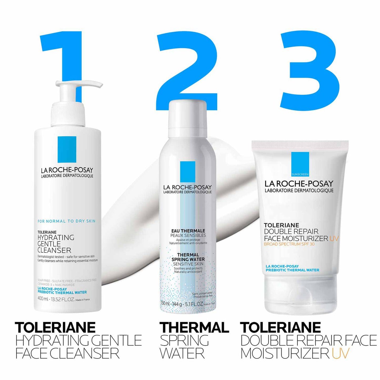 toleriane-double-repair-facial-moisturizer-with-spf-c6 6-LaRochePosay-Product-TolerianeDRMUVroutine_1500x1500.jpg