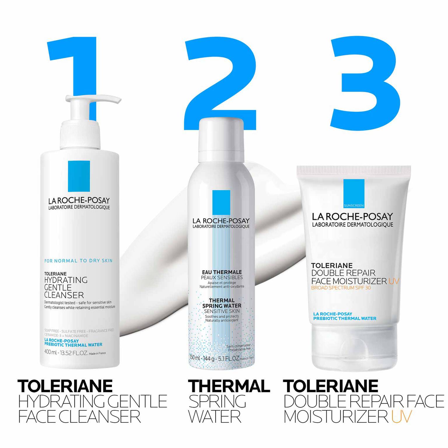 toleriane-double-repair-facial-moisturizer-with-spf-c6 6-LaRochePosay-Product-TolerianeDRMUVroutine_1500x1500.jpg