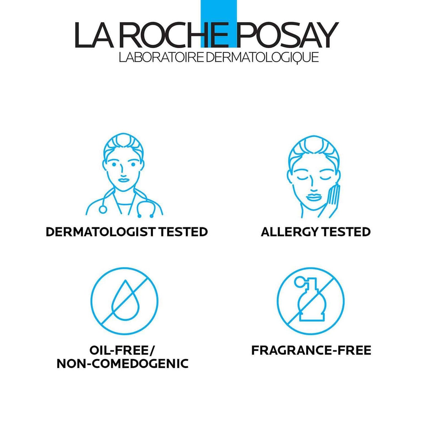 anthelios-uv-correct-face-sunscreen-spf-70-with-niacinamide-s0 6-la-roche-posay-_Anthelios-70-UV-Correct_safety-icons.jpg