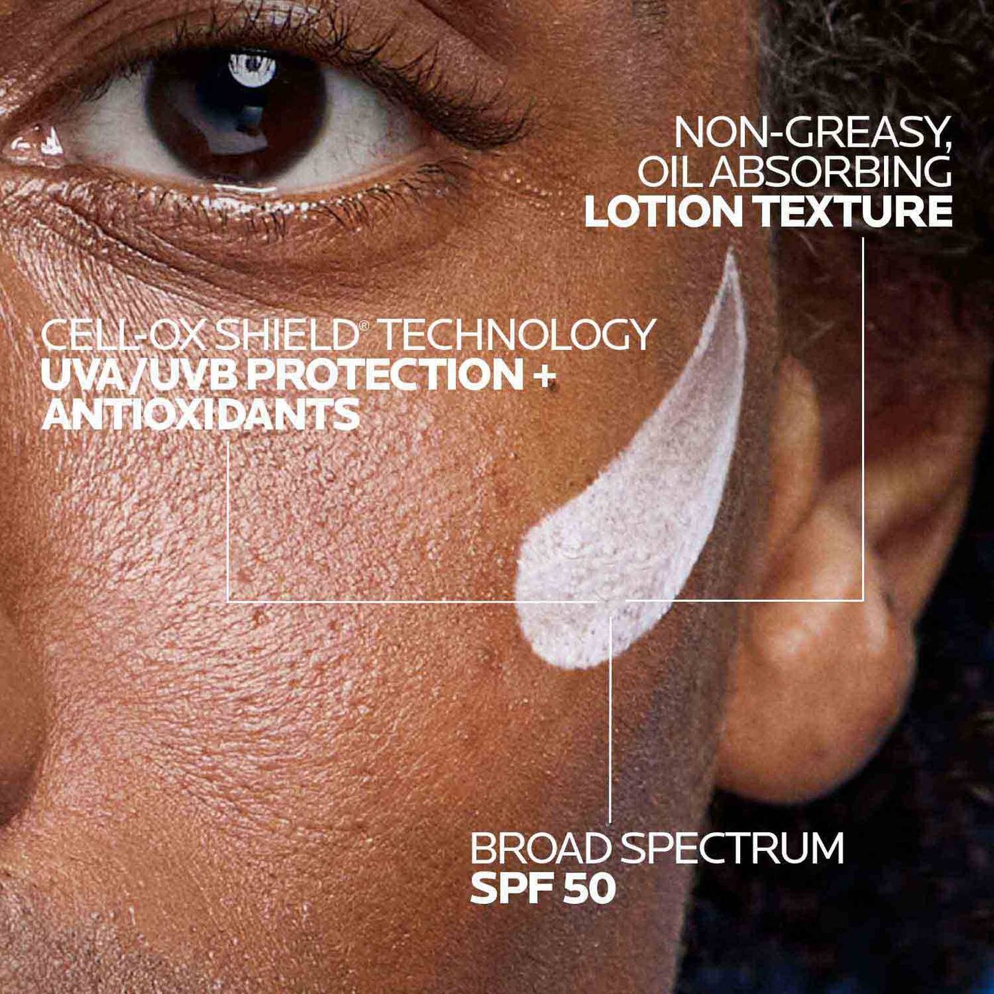 anthelios-uv-hydra-hydrating-face-sunscreen-spf-50-with-hyaluronic-acid-m6 6_Anthelios50-Hydra-reason-to-believe.jpg