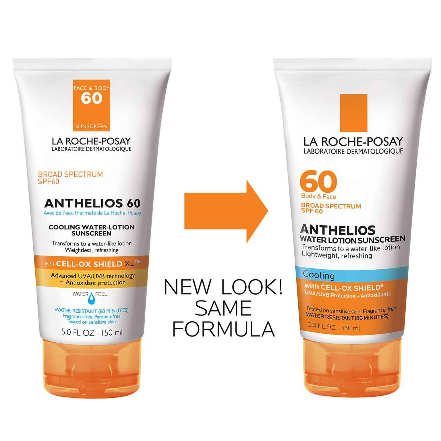 anthelios-cooling-water-sunscreen-lotion-spf-60-h5 6_Anthelios60_CoolingWater-Lotion_reeview.jpg