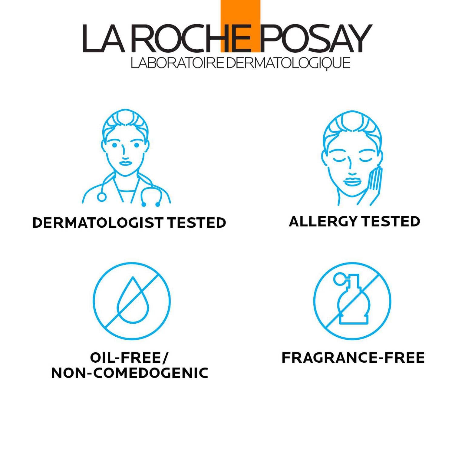 anthelios-aox-antioxidant-serum-with-spf-50-sunscreen-f1 6_Anthelios_AOX_Safety-icons_1500x1500.jpg