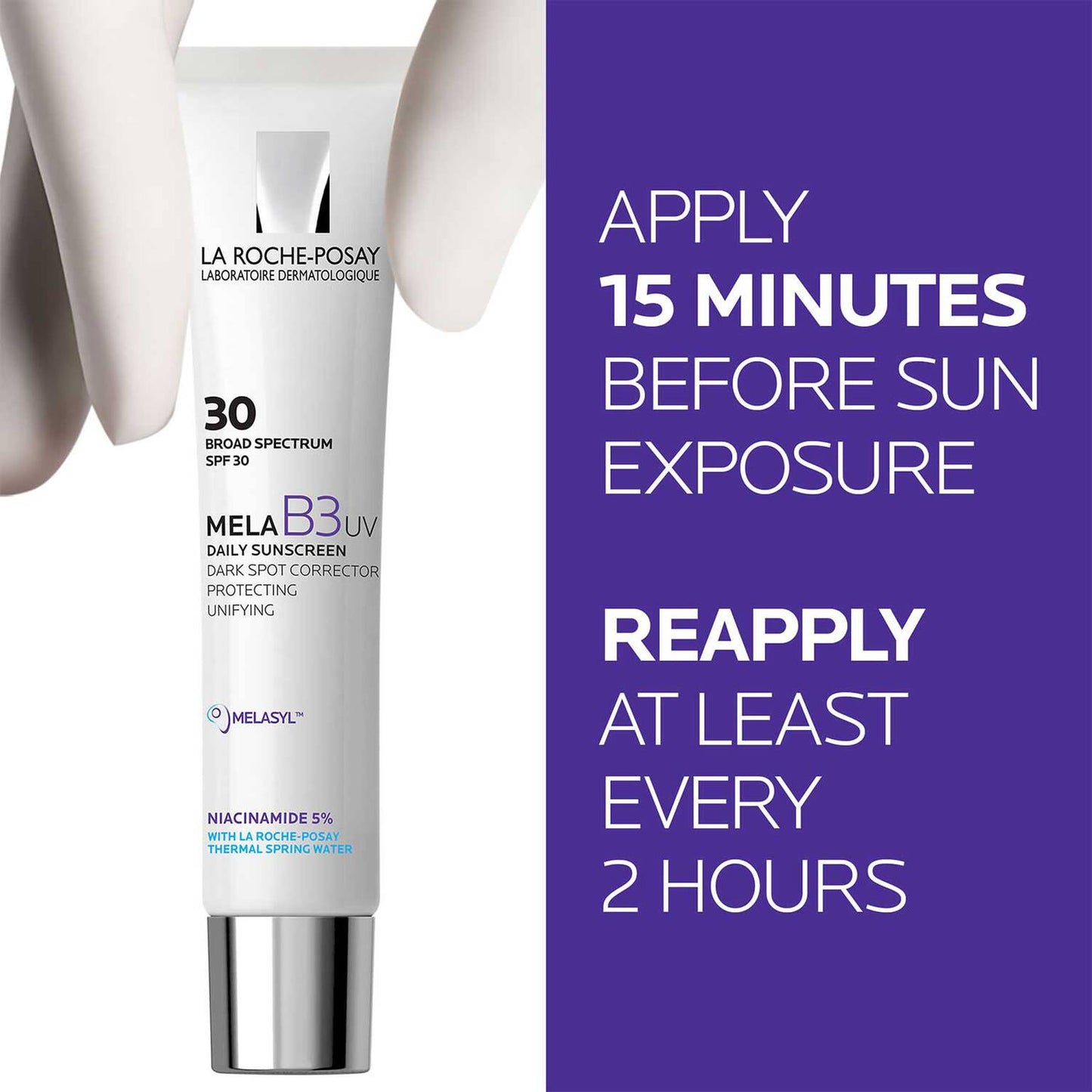 mela-b3-uv-daily-moisturizer-spf-30-with-melasyltm-niacinamide-b4 6_B3-How-to-apply.jpg