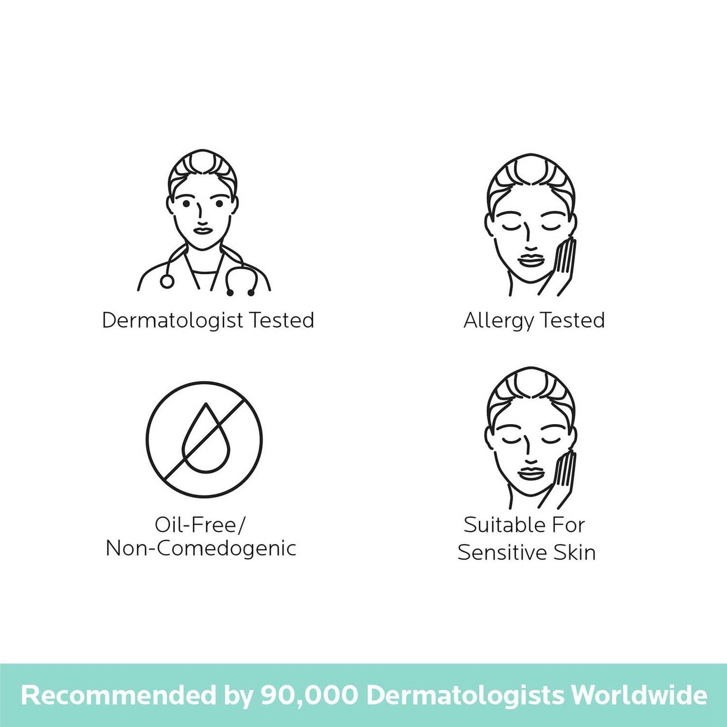 hydraphase-ha-light-hyaluronic-acid-face-moisturizer-o9 6_Hydraphase-HA-Light_SafetyIcons.jpg