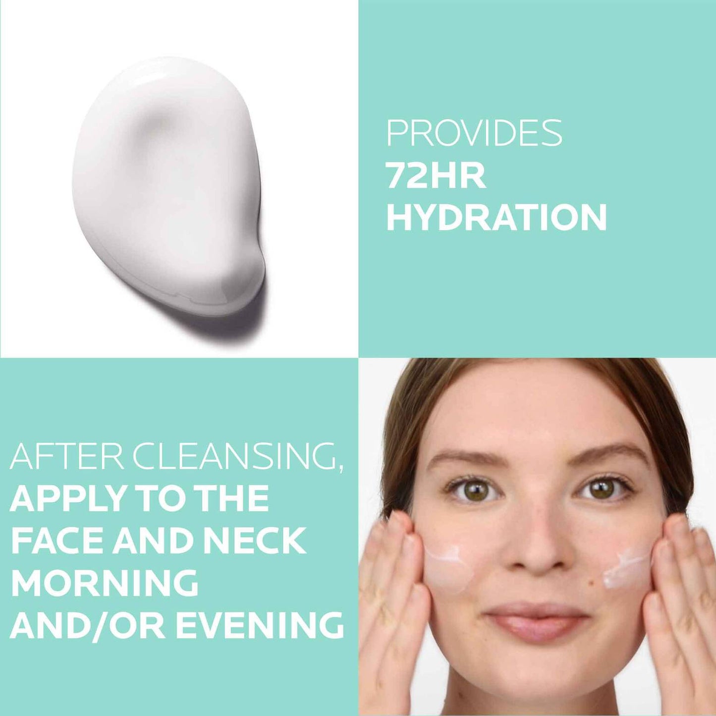 hydraphase-ha-rich-hyaluronic-acid-face-cream-u5 6_Hydraphase-HA-Rich_How-to-Use.jpg