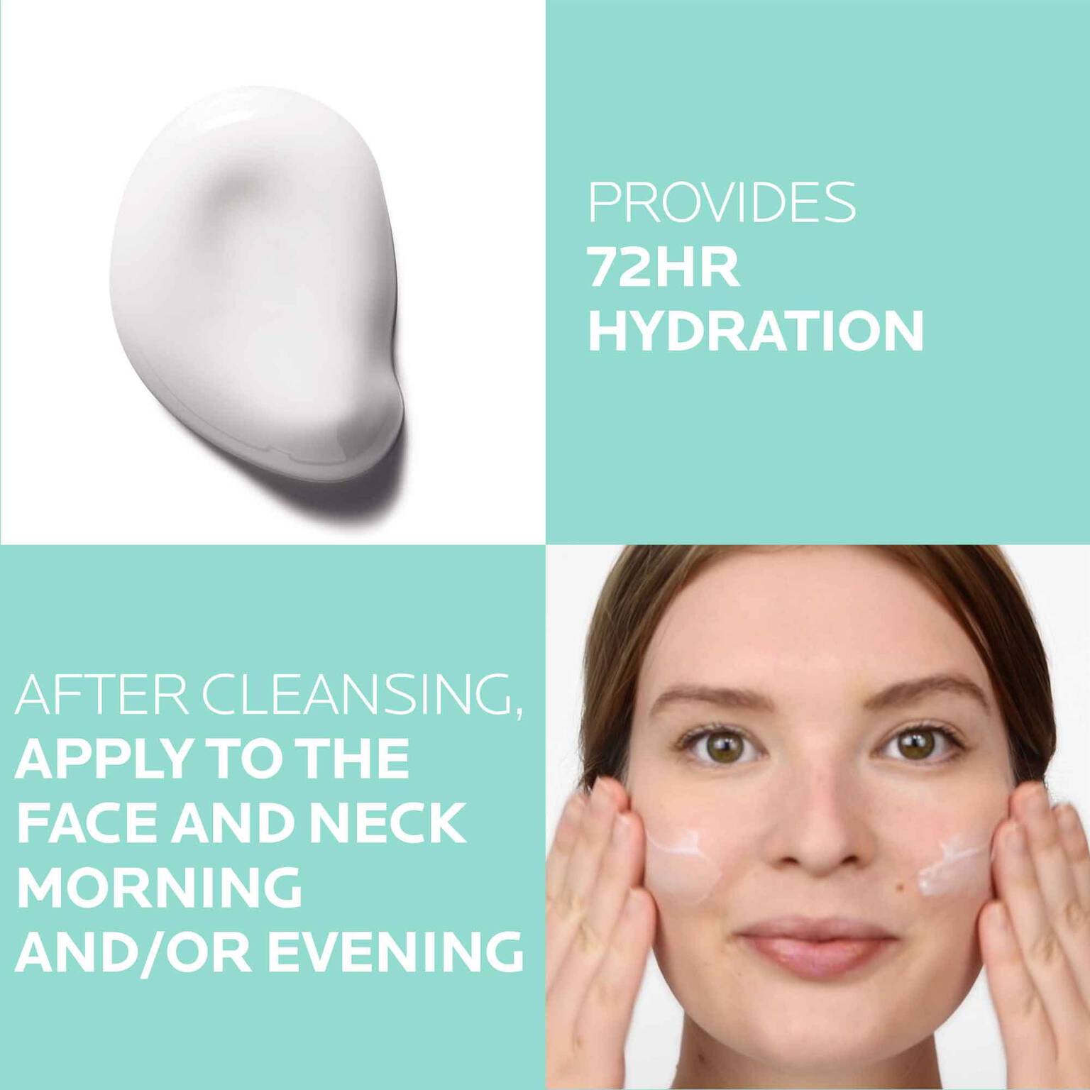 hydraphase-ha-rich-hyaluronic-acid-face-cream-u5 6_Hydraphase-HA-Rich_How-to-Use.jpg