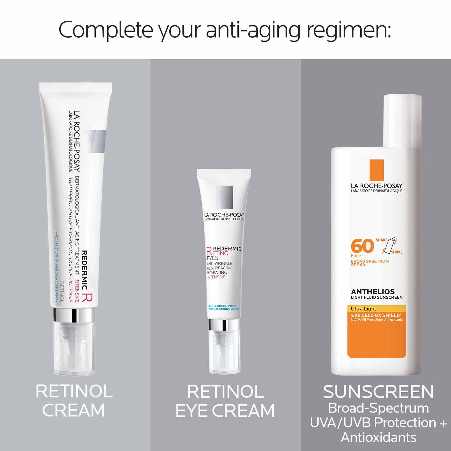 redermic-r-retinol-cream-y8 6_Redermic-Retinol_30ml_Complete-Regimen.jpg