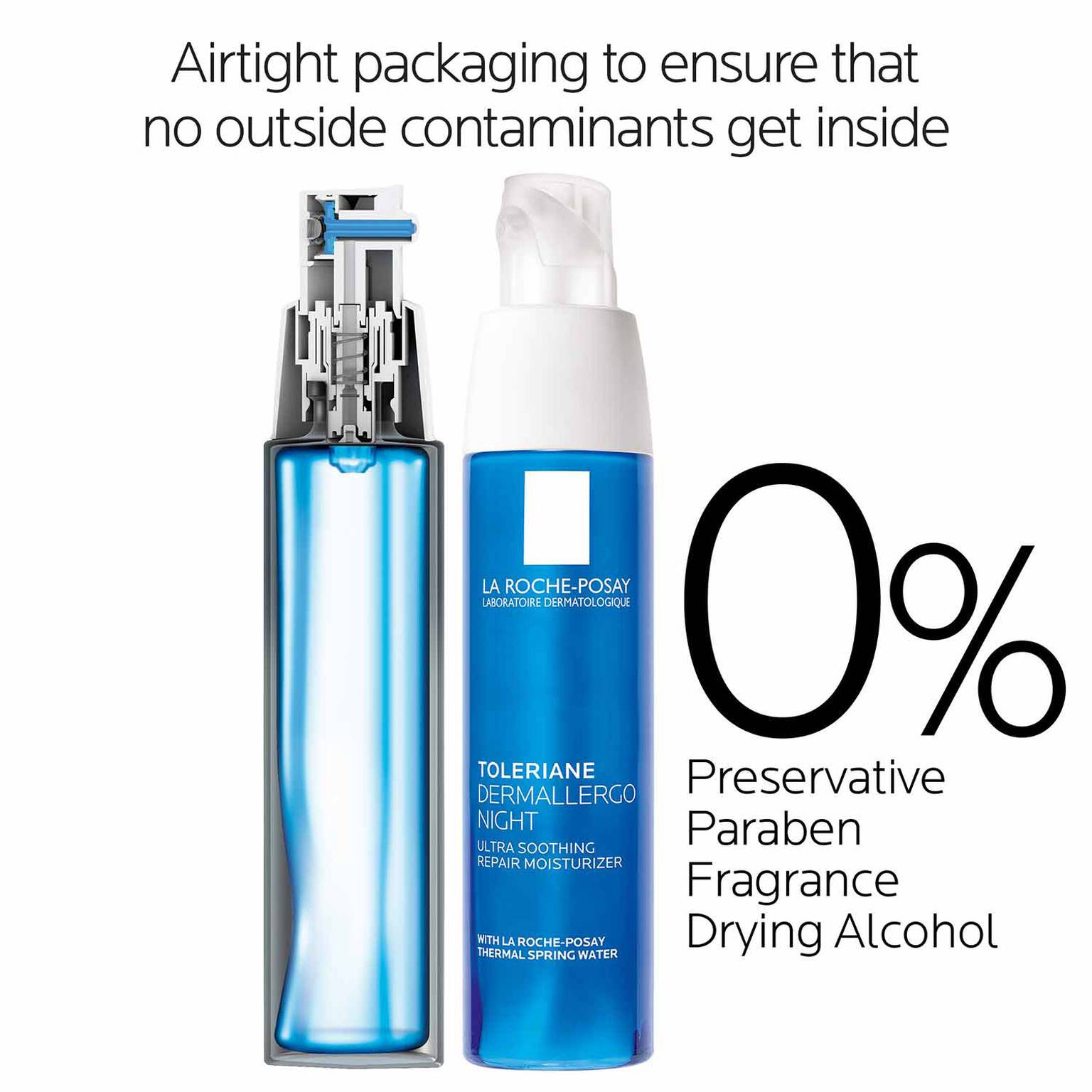 toleriane-dermallergo-night-moisturizer-n3 6_TolerianeDermAllergoNight_40ml_0percent_1500x1500.jpg