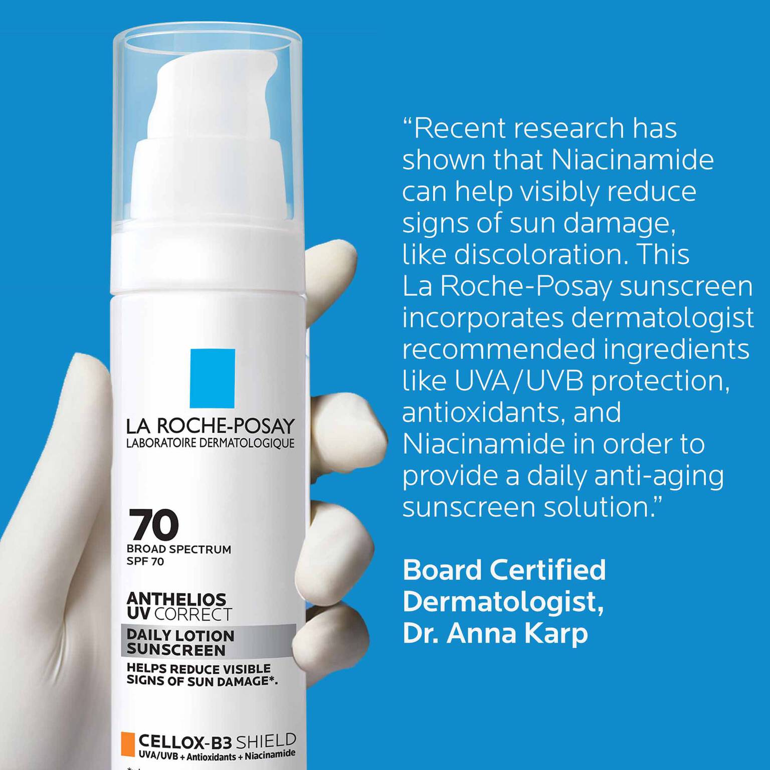 anthelios-uv-correct-face-sunscreen-spf-70-with-niacinamide-s0 7-la-roche-posay-anthelios-70-uv-correct-derm-quote.jpg.jpg