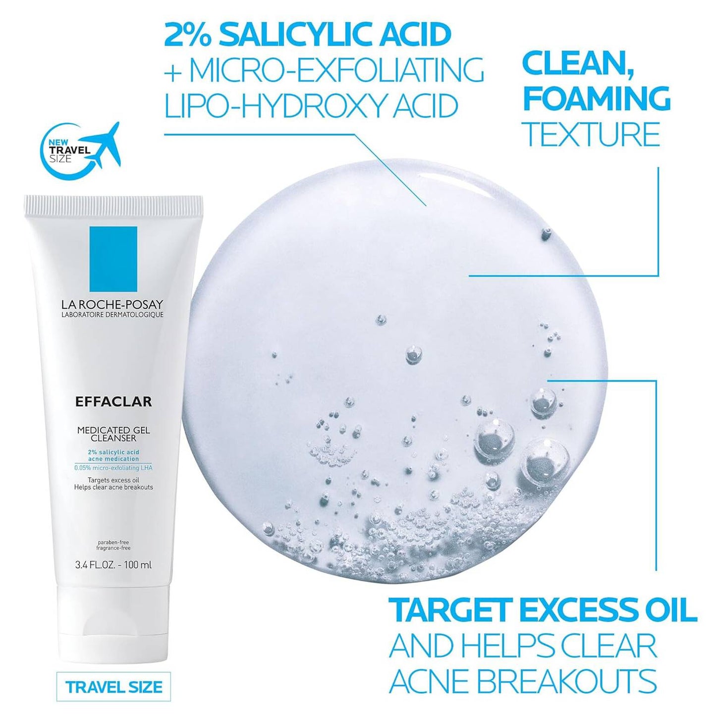 effaclar-medicated-acne-cleanser-and-toleriane-double-repair-matte-moisutrizer-travel-set-g1 718lQbd40eL._SL1500_ - Copy.jpg