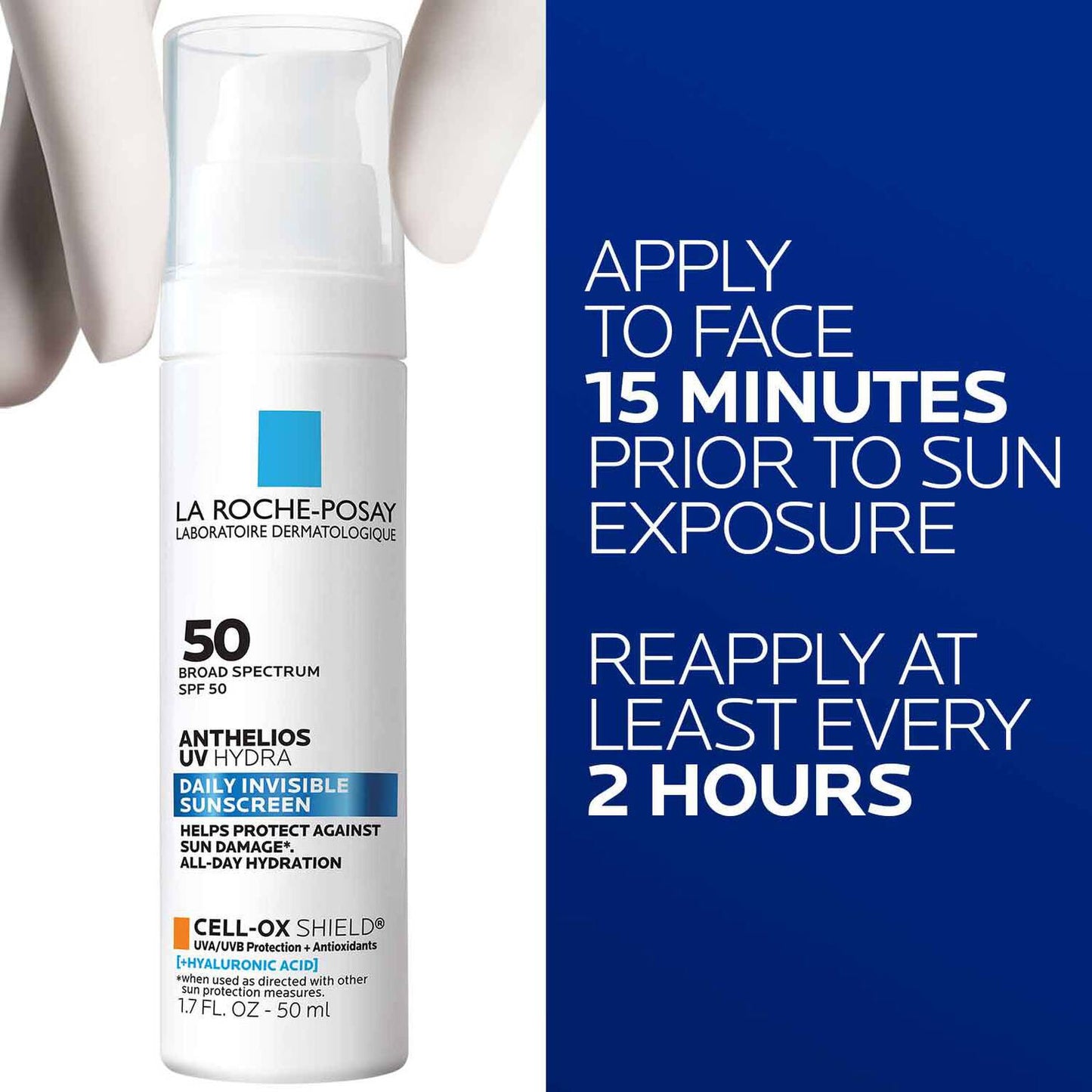 anthelios-uv-hydra-hydrating-face-sunscreen-spf-50-with-hyaluronic-acid-m6 7_Anthelios50-Hydra-application.jpg