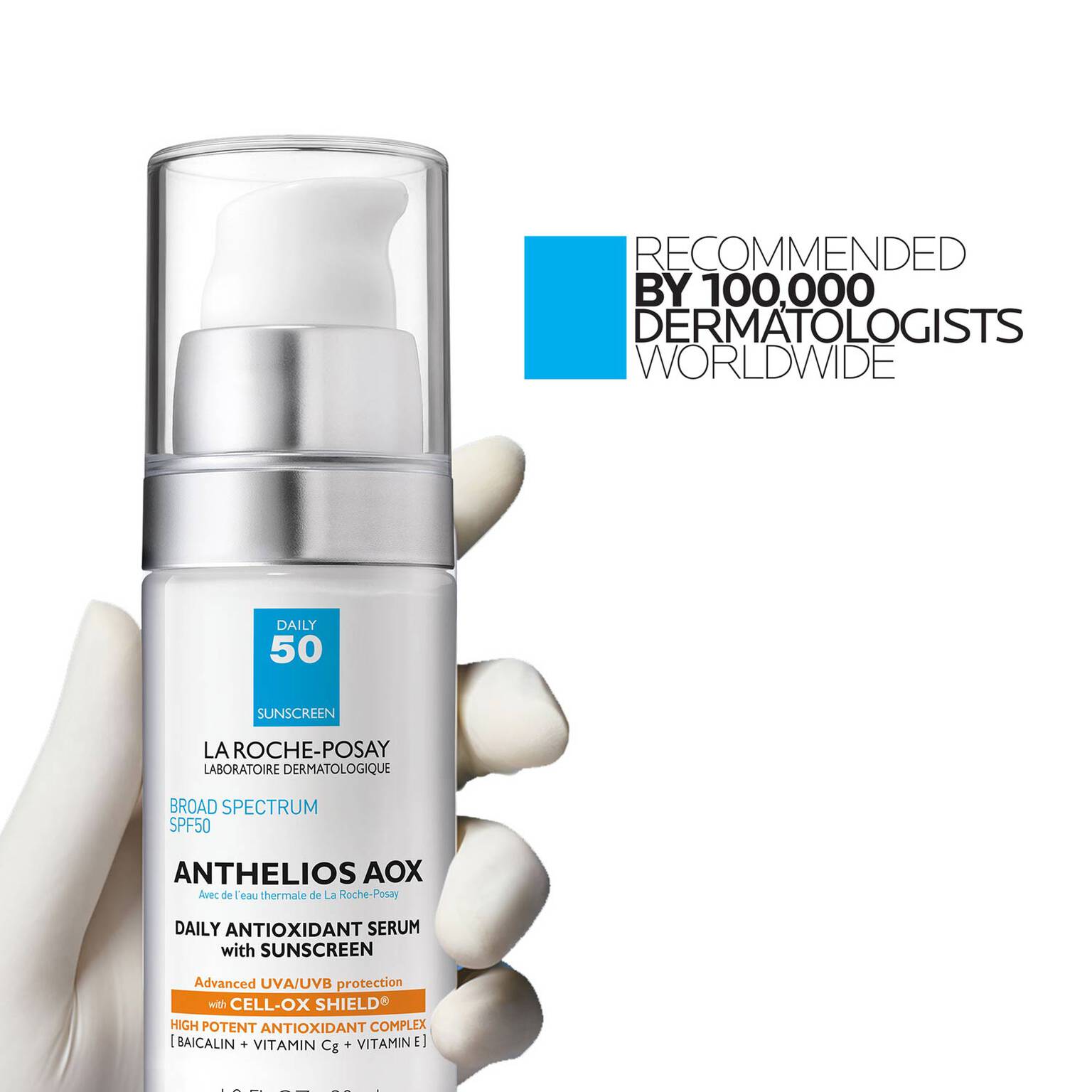 anthelios-aox-antioxidant-serum-with-spf-50-sunscreen-f1 7_Anthelios_AOX-glove_Recommended-1500x1500.jpg