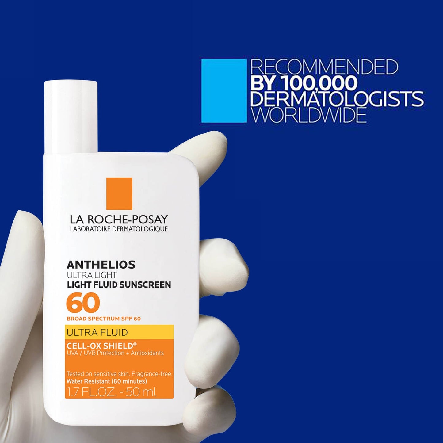 anthelios-ultra-light-fluid-facial-sunscreen-spf-60-j5 7_Anthelios_Shaka-glove-REV-2.jpg