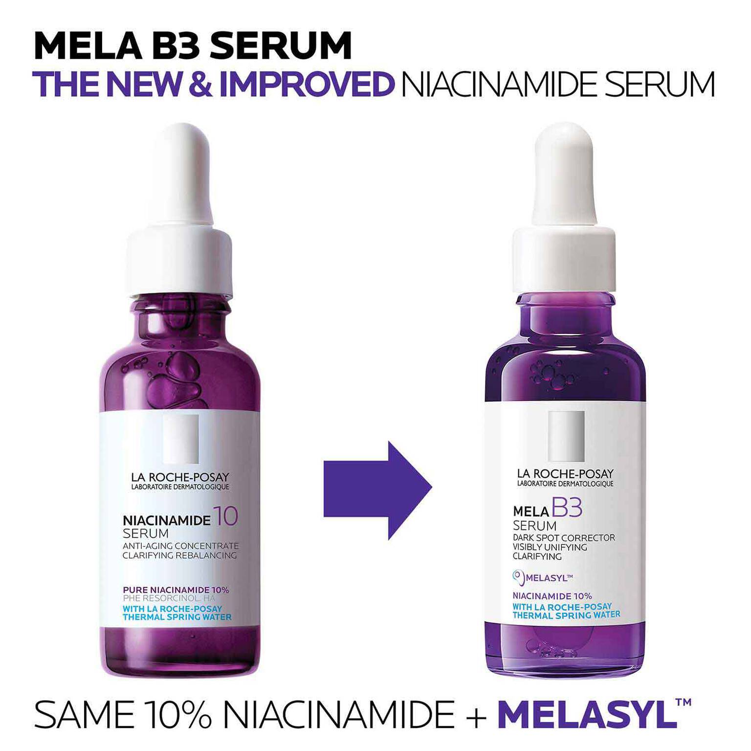 mela-b3-dark-spot-serum-with-melasyltm-niacinamide-m7 7_B3-New & Improved.jpg